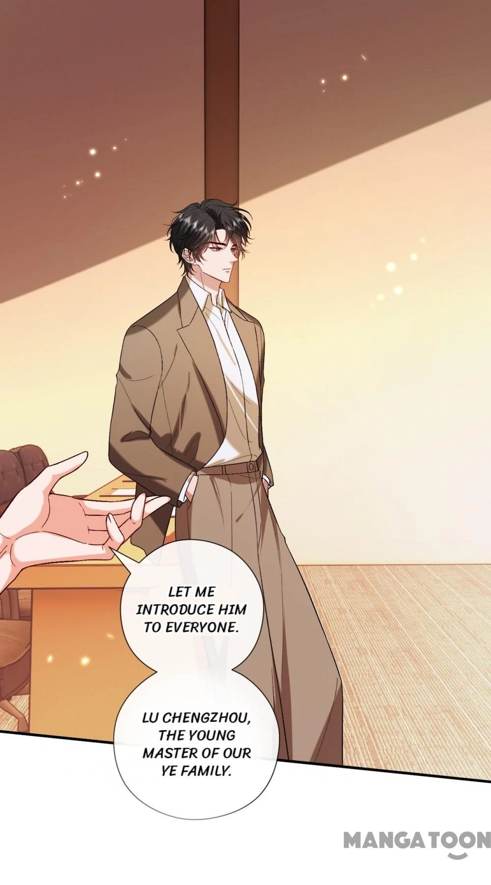 Read Proving Them Wrong Everyday Manga Online