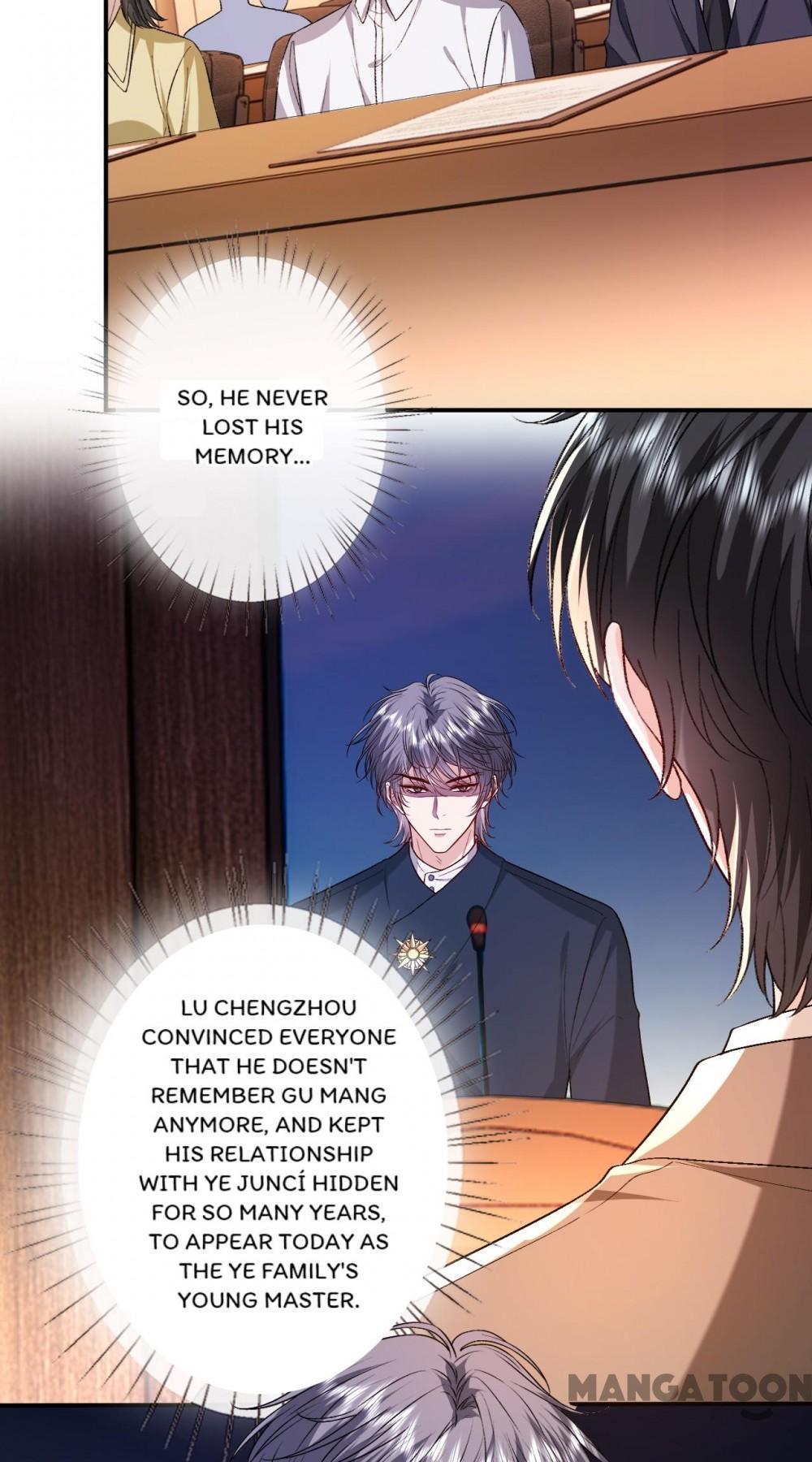 Read Proving Them Wrong Everyday Manga Online