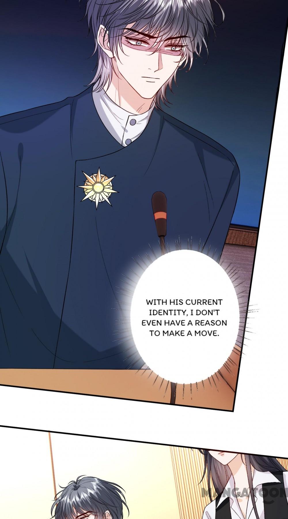 Read Proving Them Wrong Everyday Manga Online