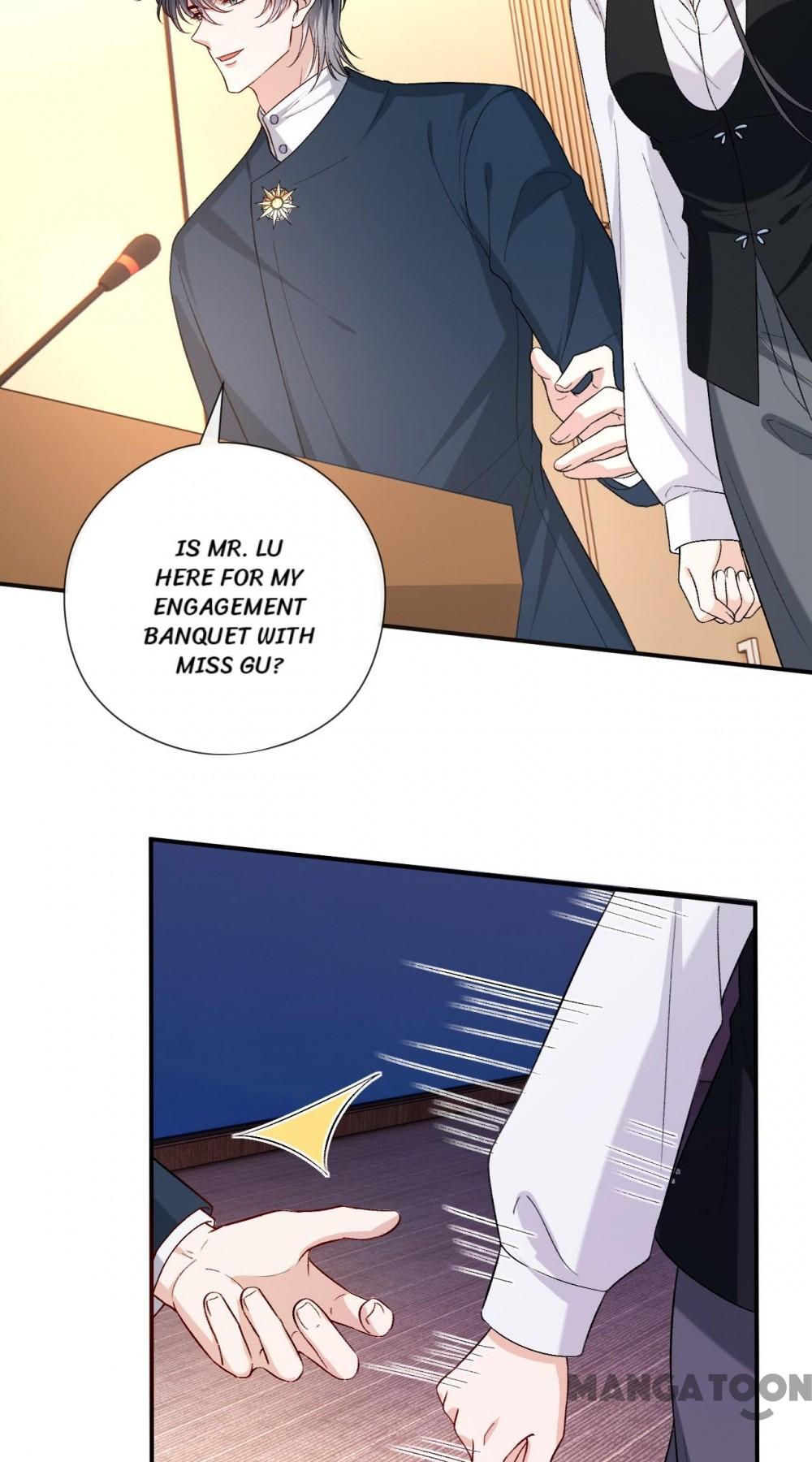 Read Proving Them Wrong Everyday Manga Online