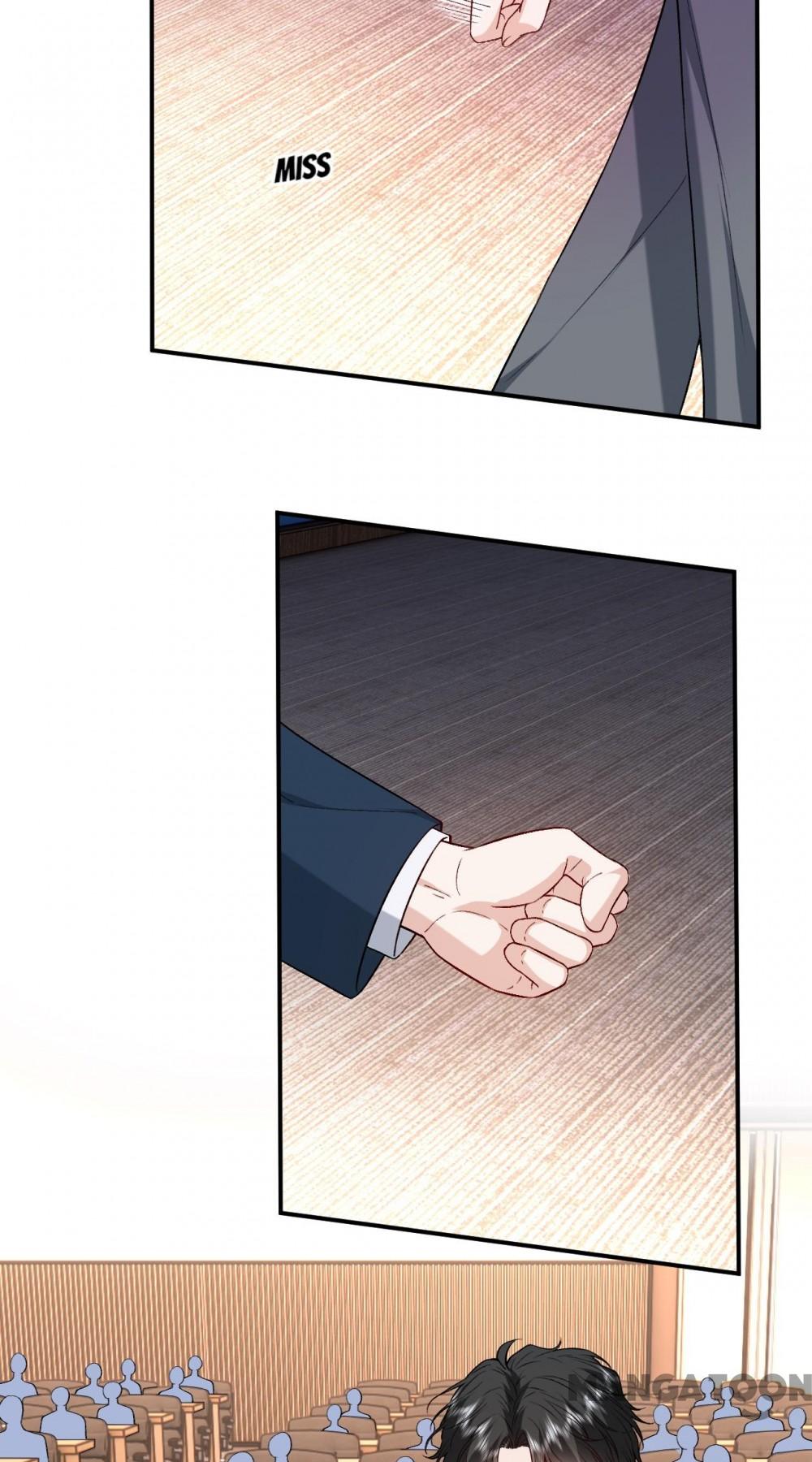 Read Proving Them Wrong Everyday Manga Online