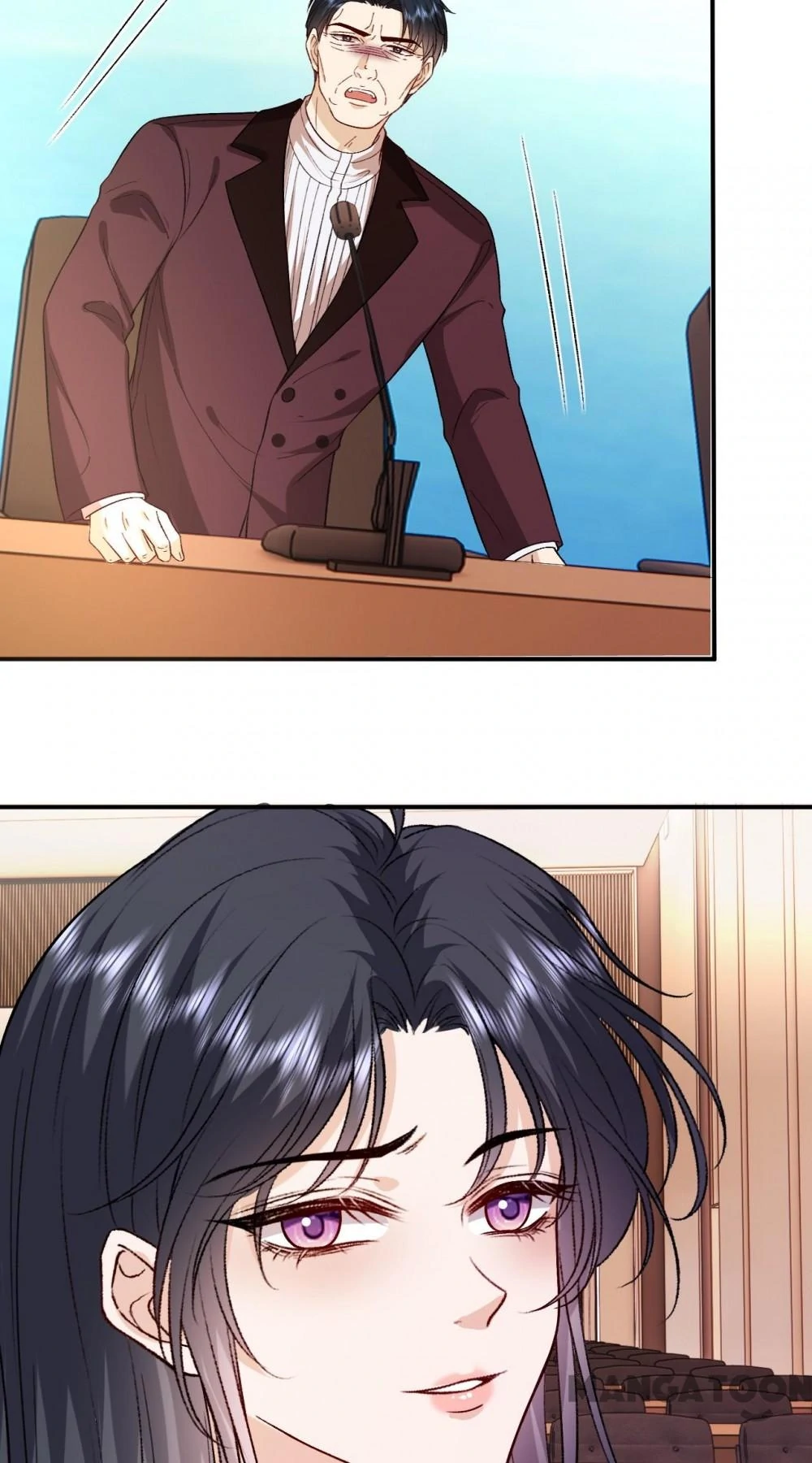 Read Proving Them Wrong Everyday Manga Online