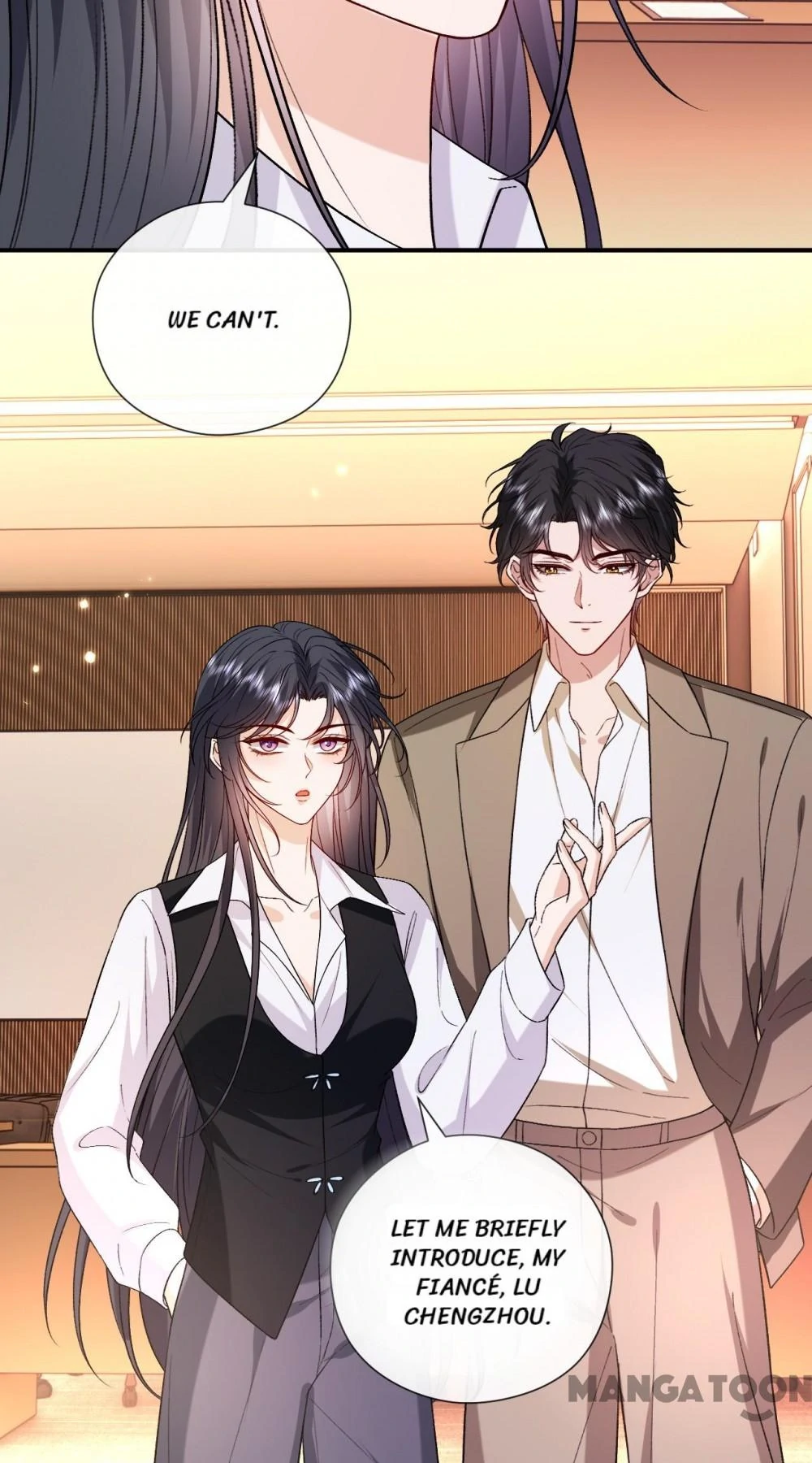 Read Proving Them Wrong Everyday Manga Online