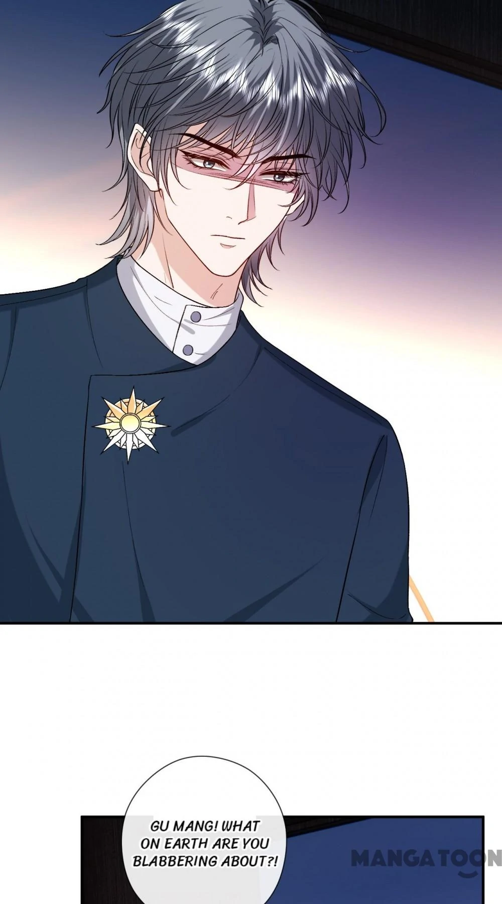 Read Proving Them Wrong Everyday Manga Online