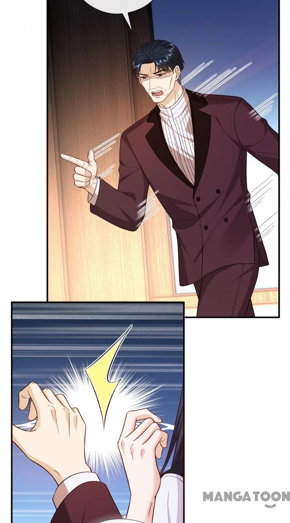 Read Proving Them Wrong Everyday Manga Online