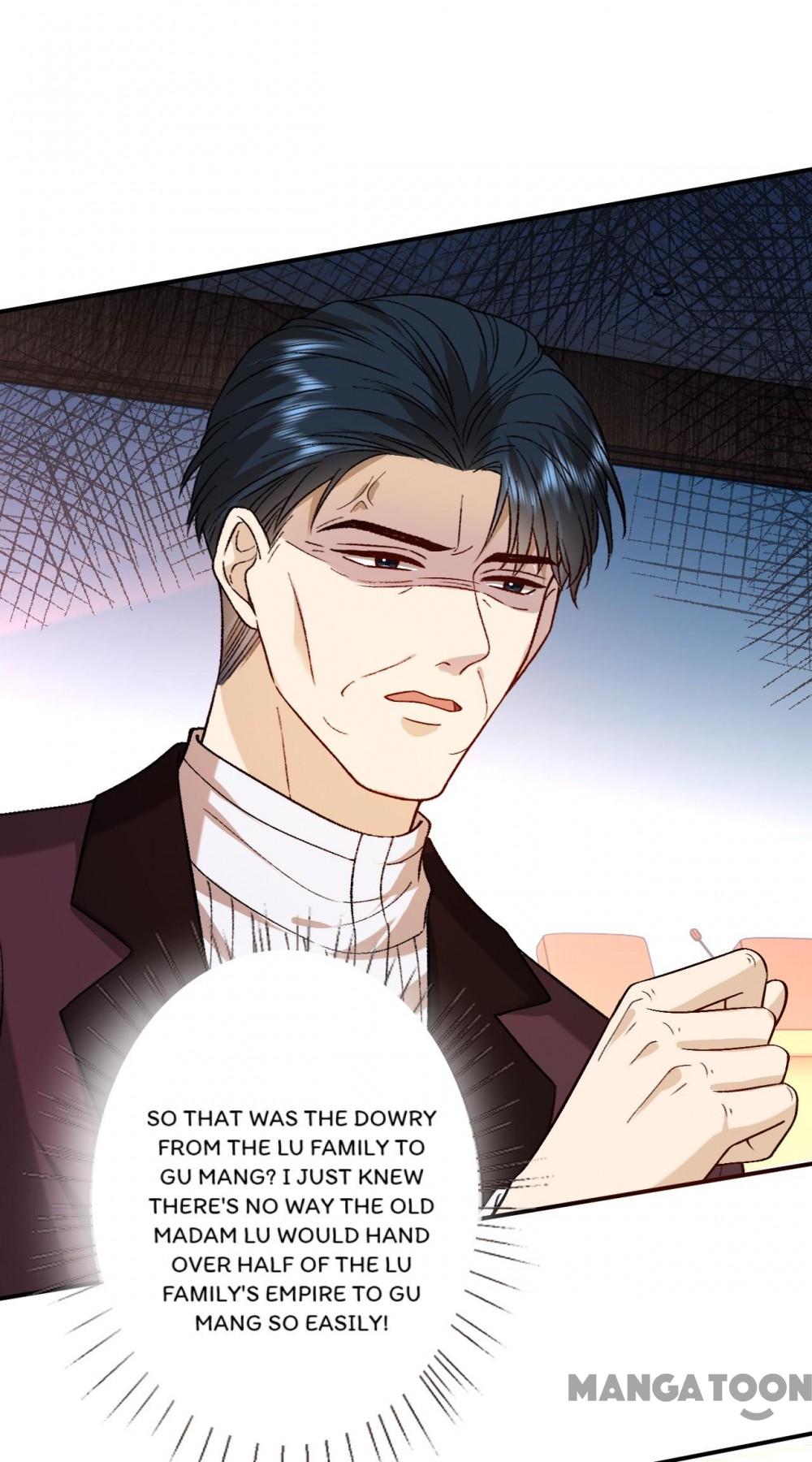 Read Proving Them Wrong Everyday Manga Online