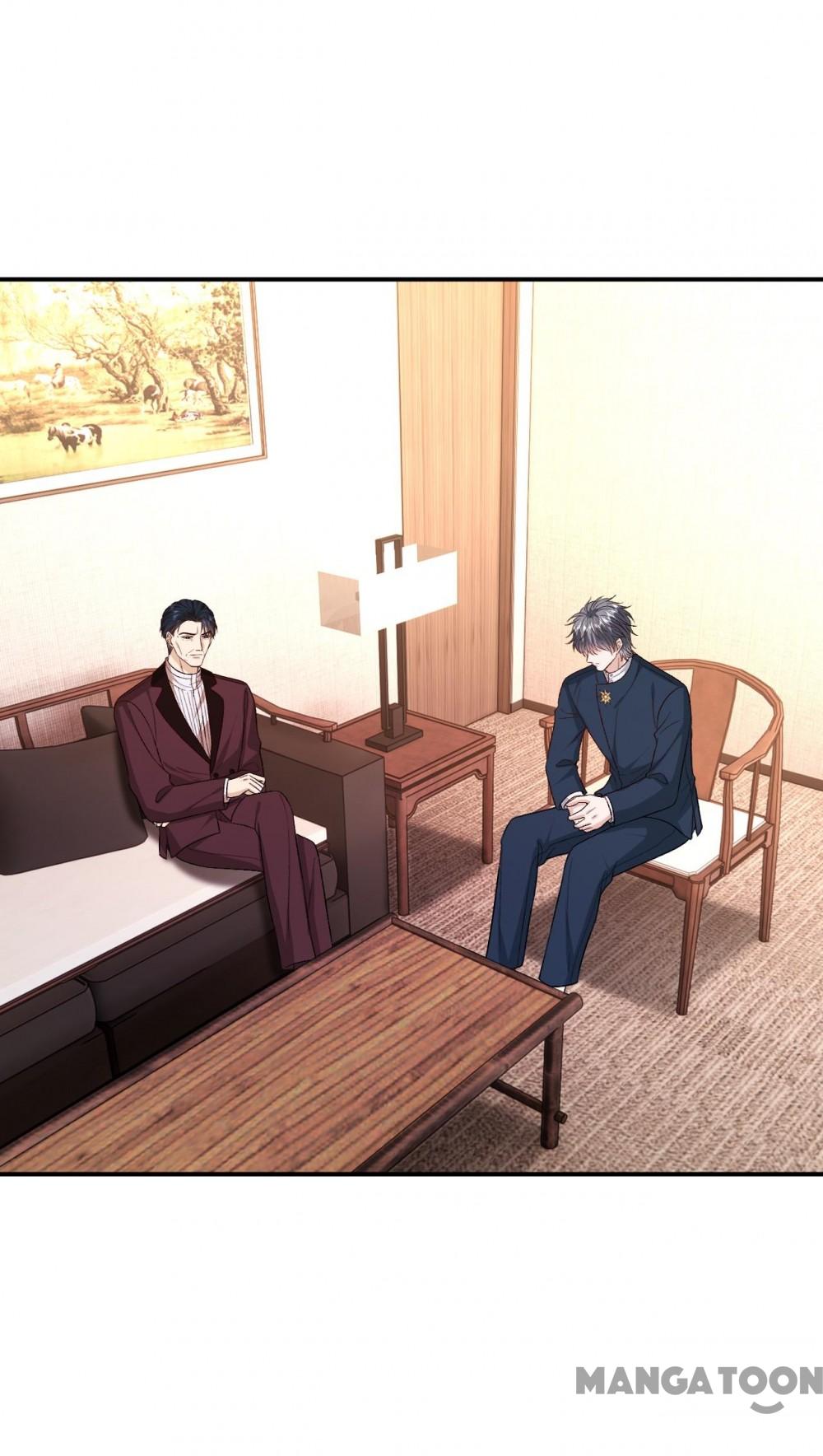 Read Proving Them Wrong Everyday Manga Online