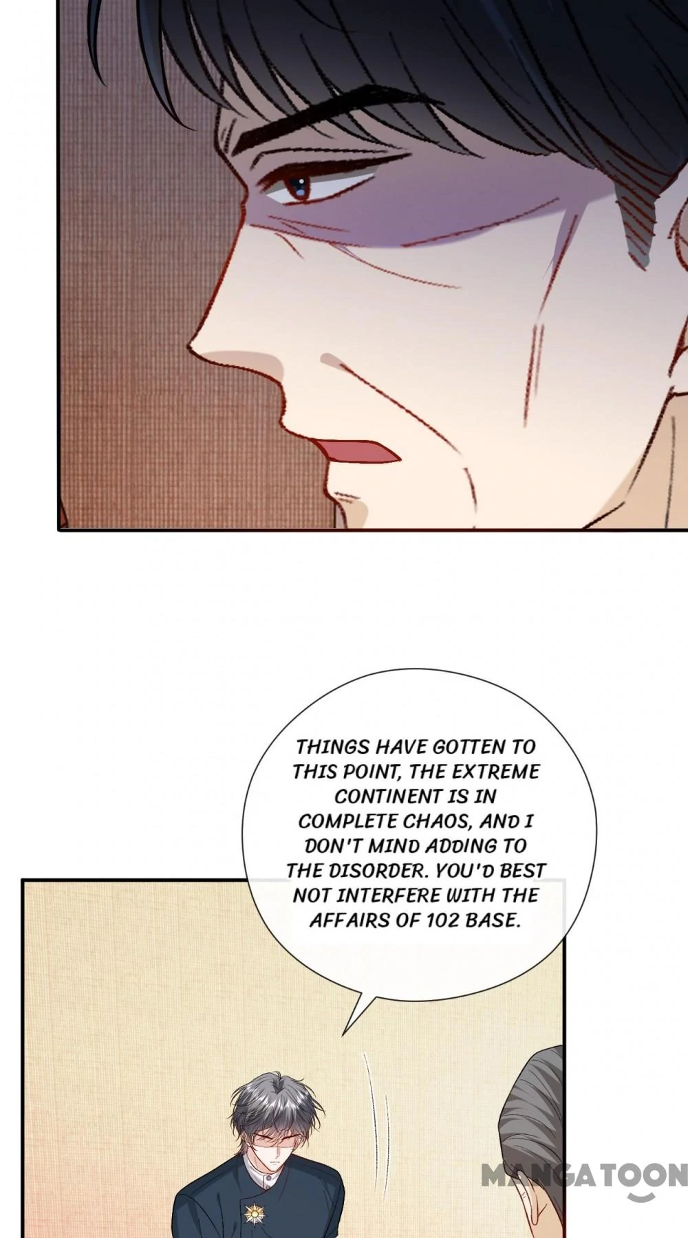 Read Proving Them Wrong Everyday Manga Online