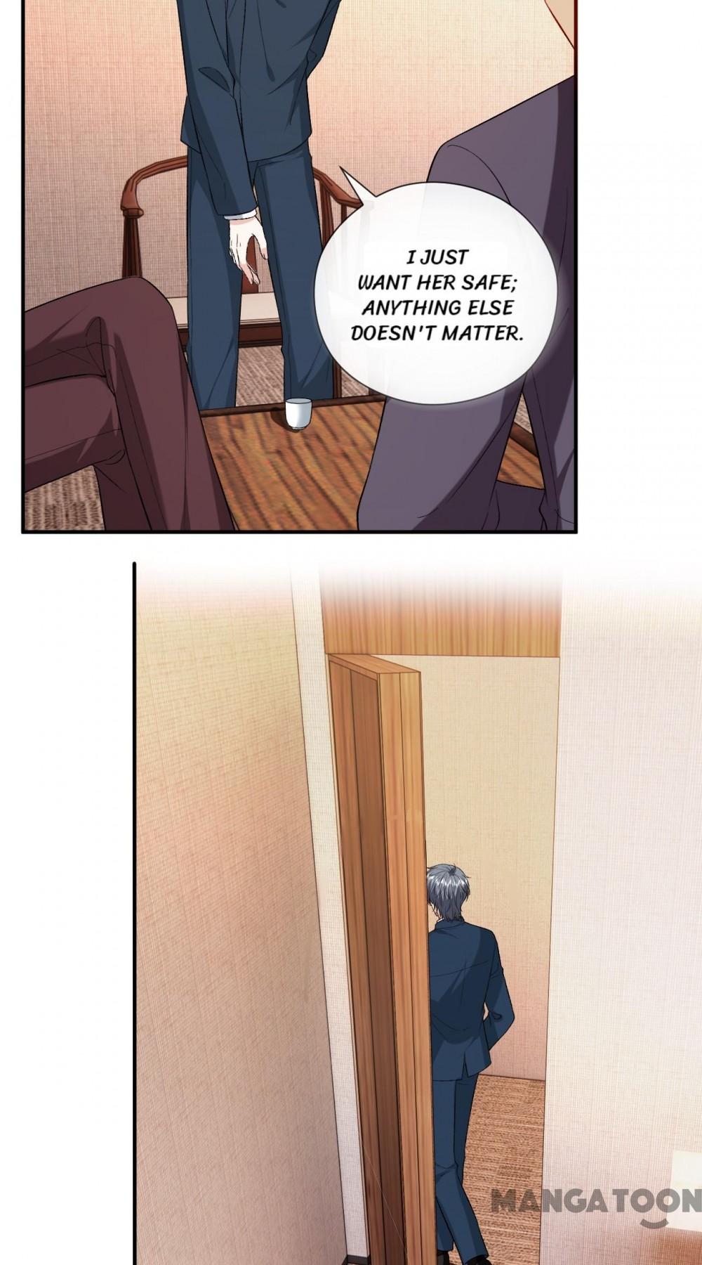 Read Proving Them Wrong Everyday Manga Online