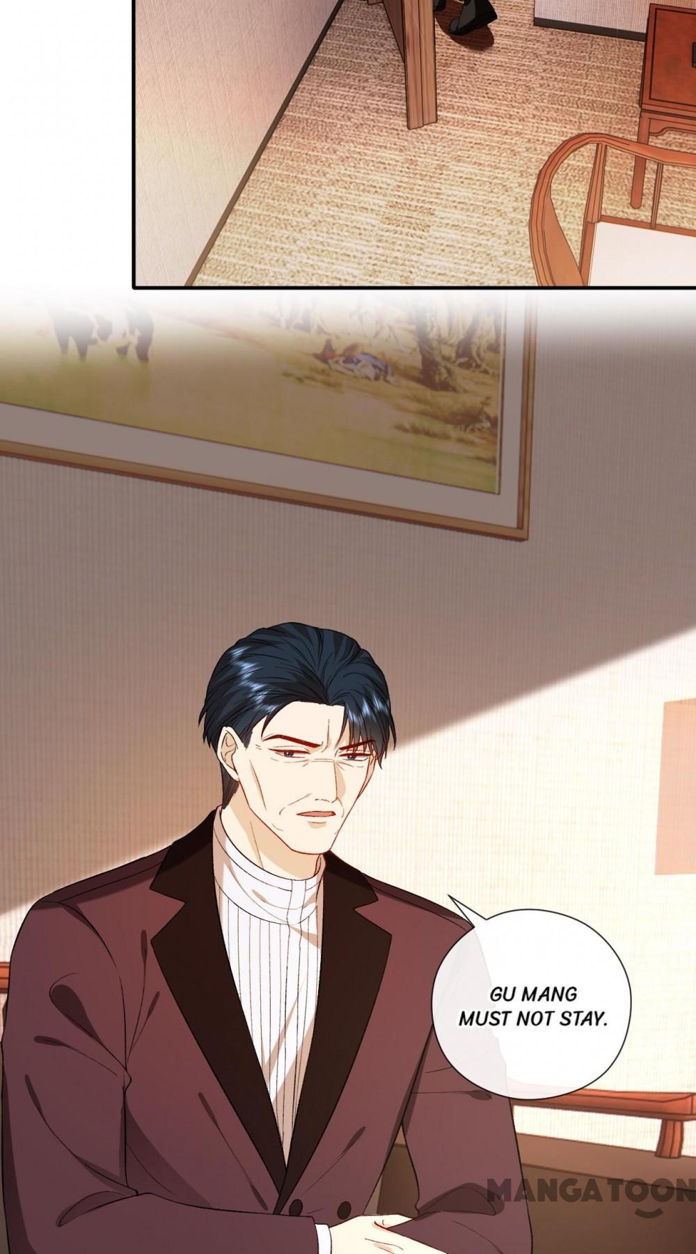 Read Proving Them Wrong Everyday Manga Online