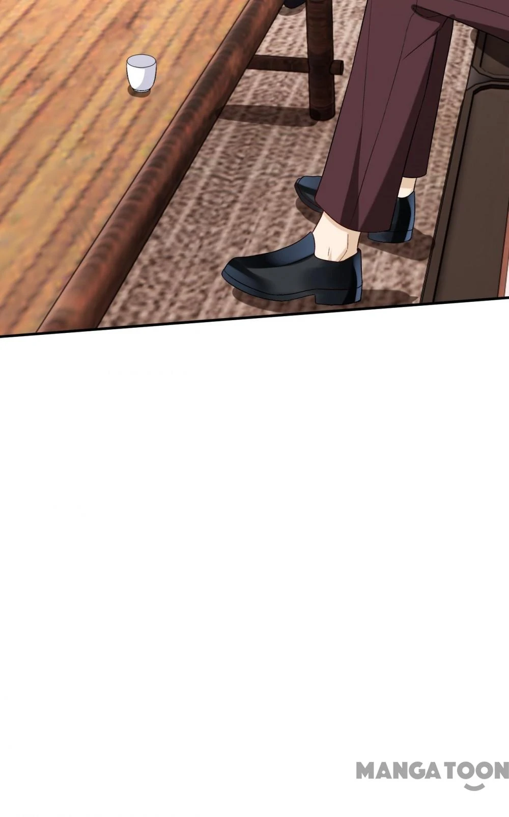 Read Proving Them Wrong Everyday Manga Online