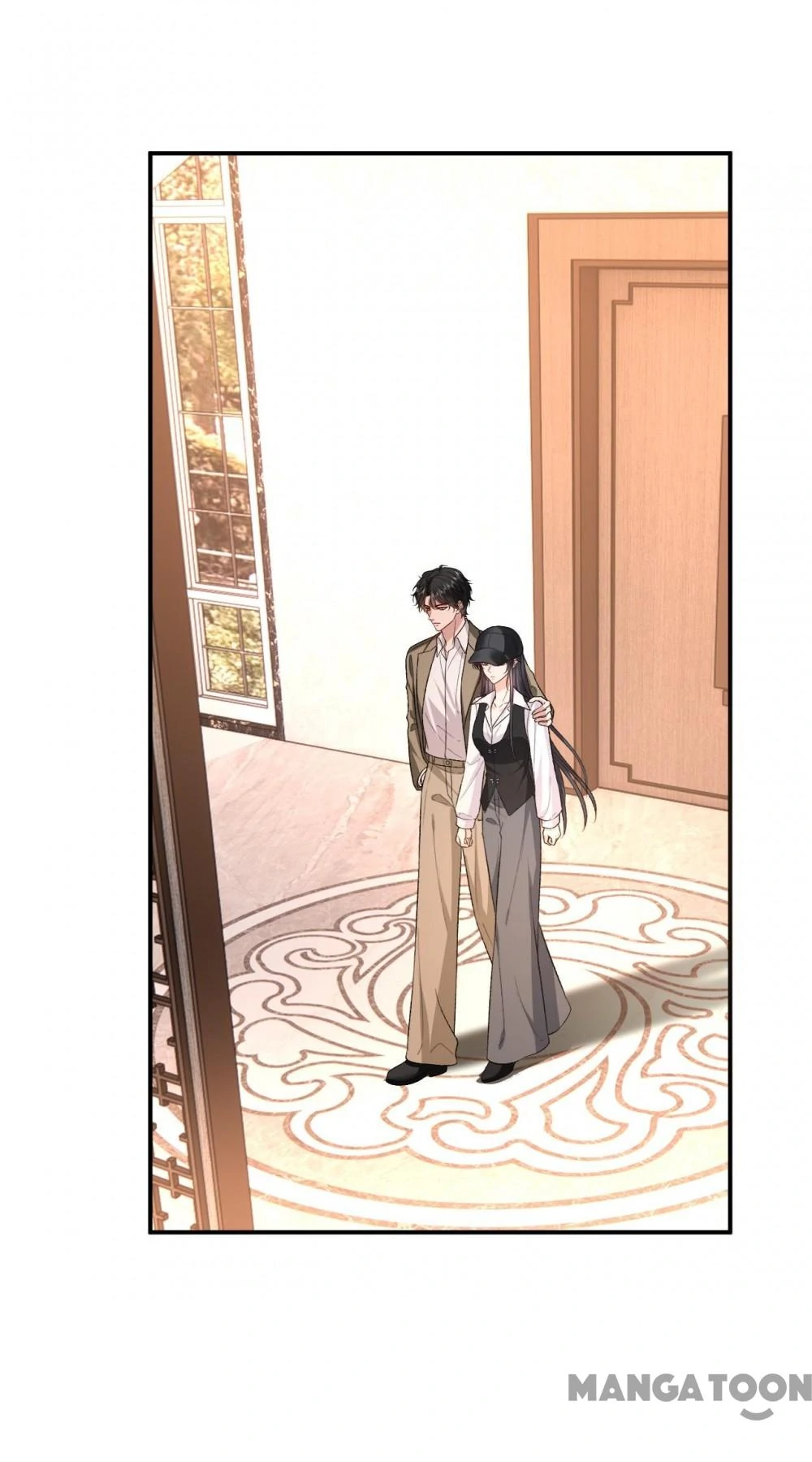 Read Proving Them Wrong Everyday Manga Online