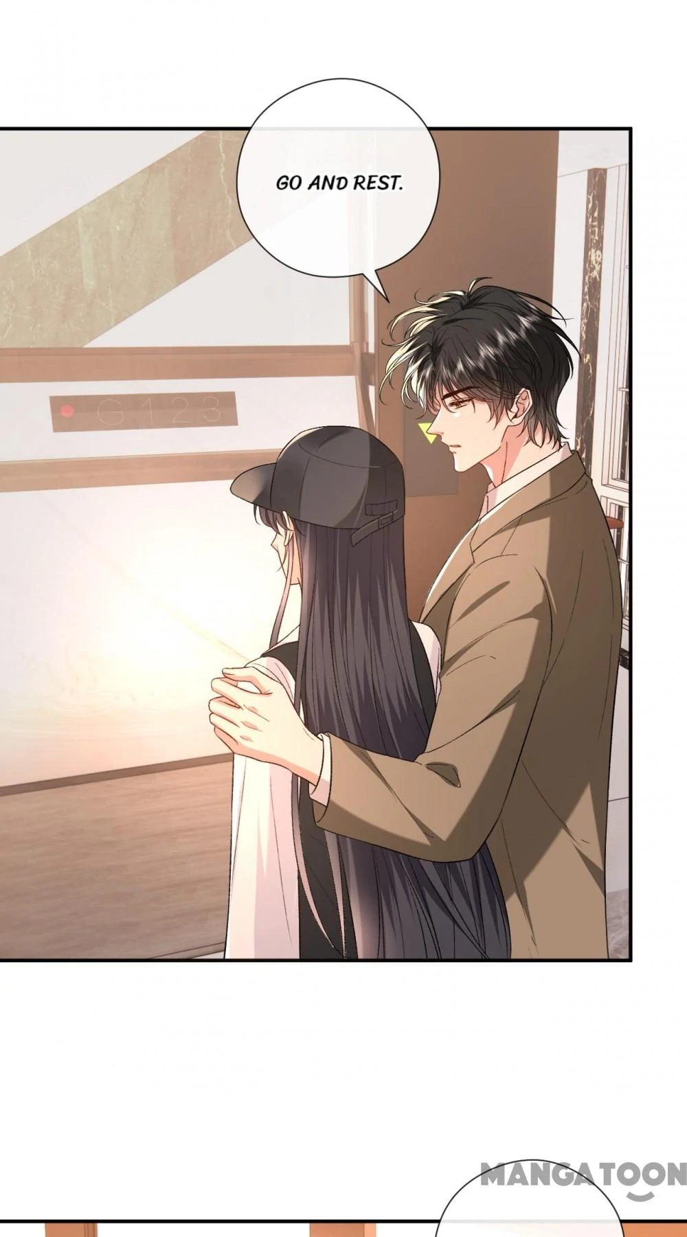 Read Proving Them Wrong Everyday Manga Online