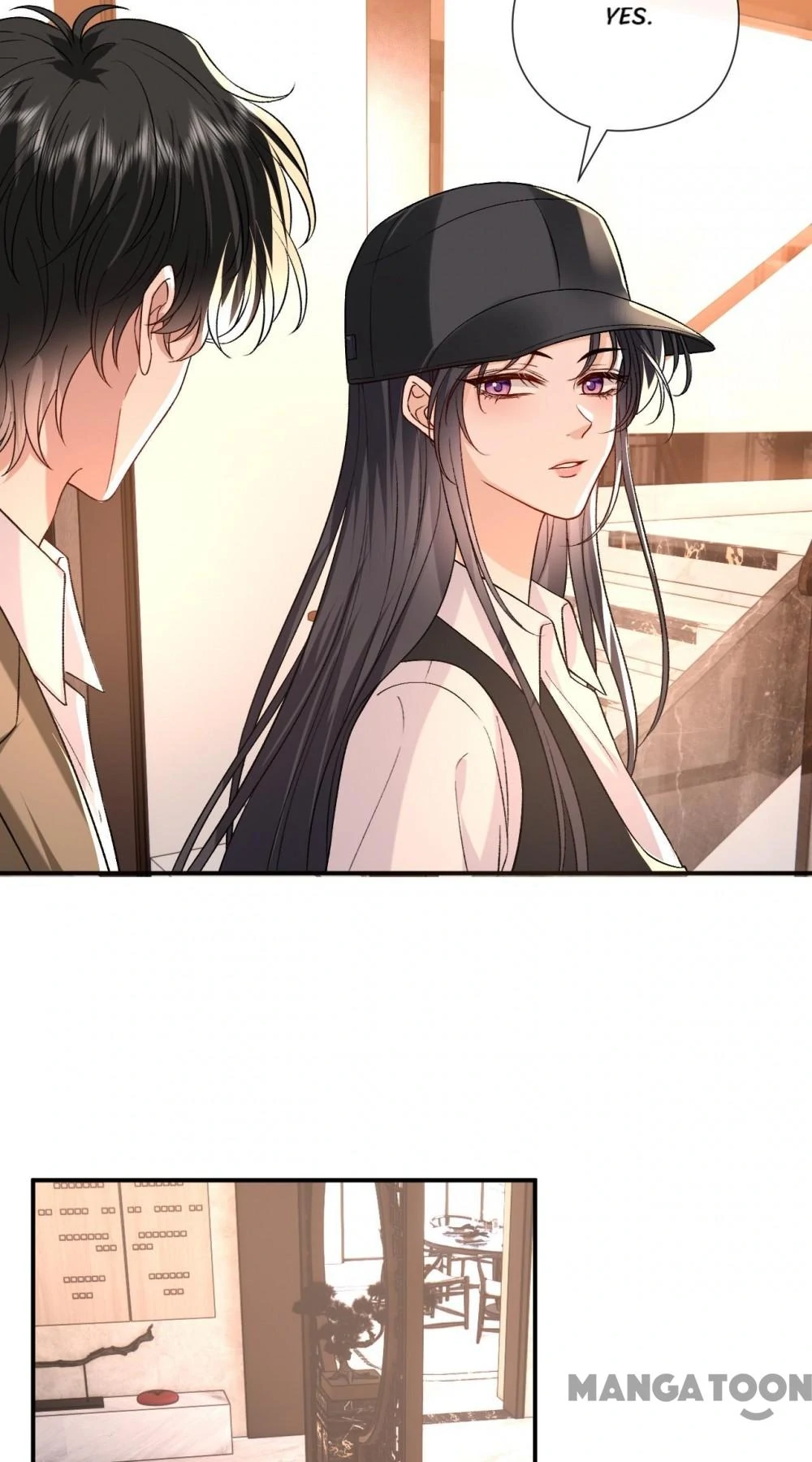 Read Proving Them Wrong Everyday Manga Online