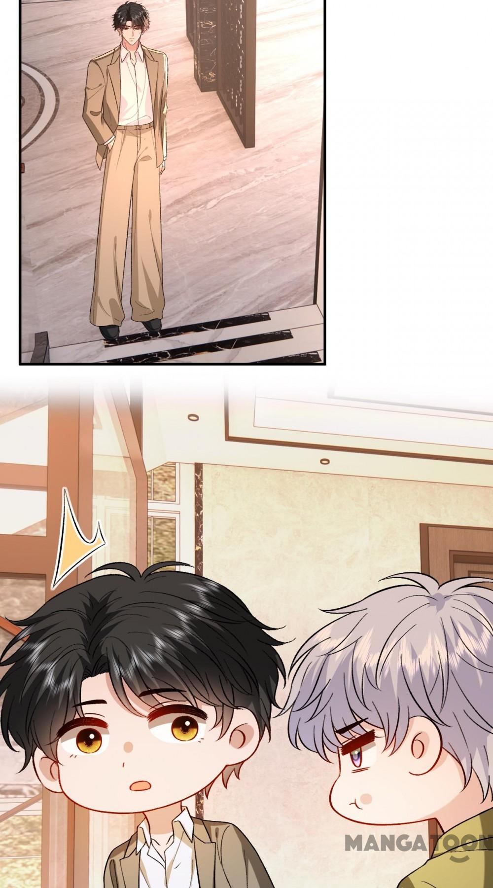 Read Proving Them Wrong Everyday Manga Online