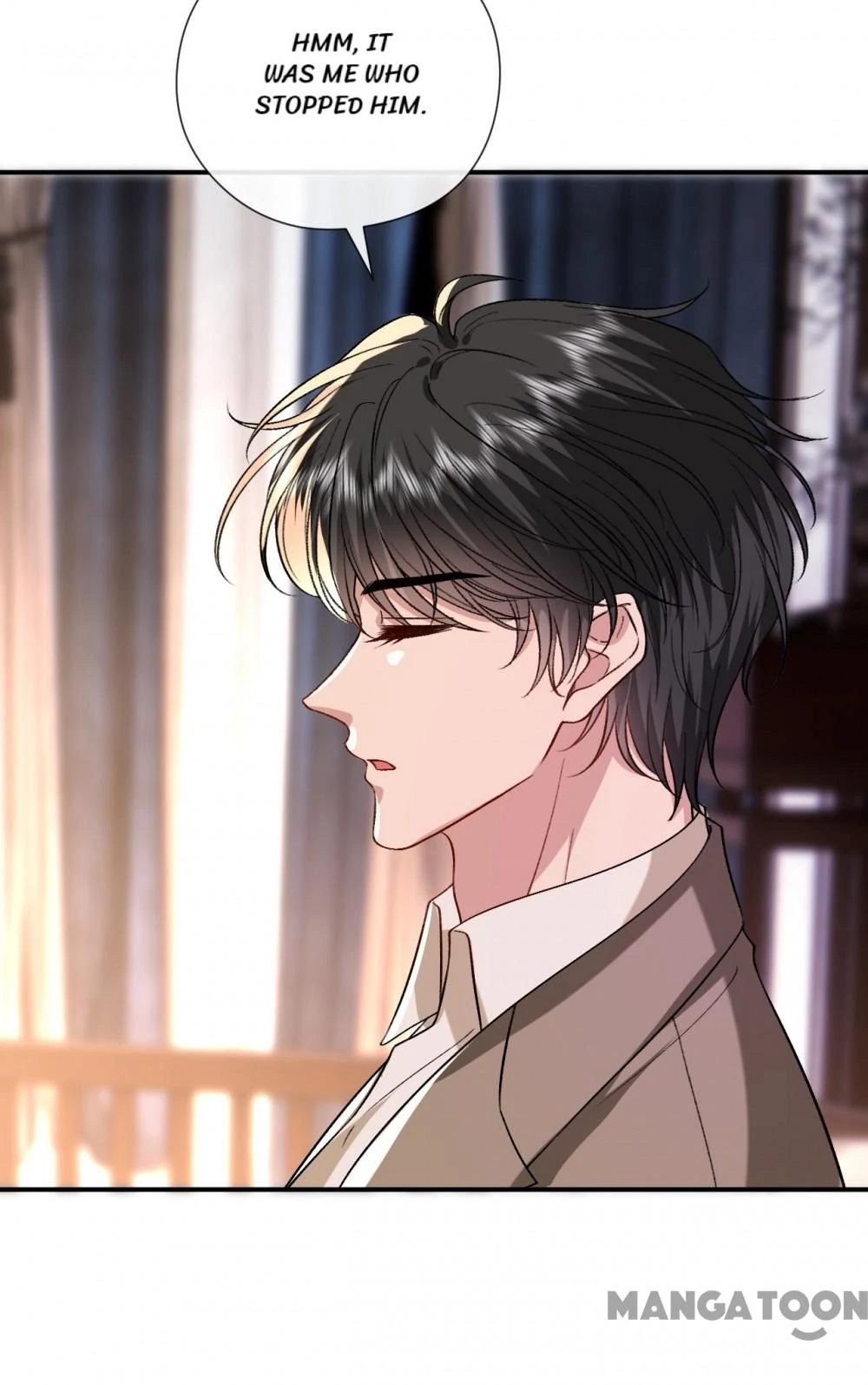 Read Proving Them Wrong Everyday Manga Online