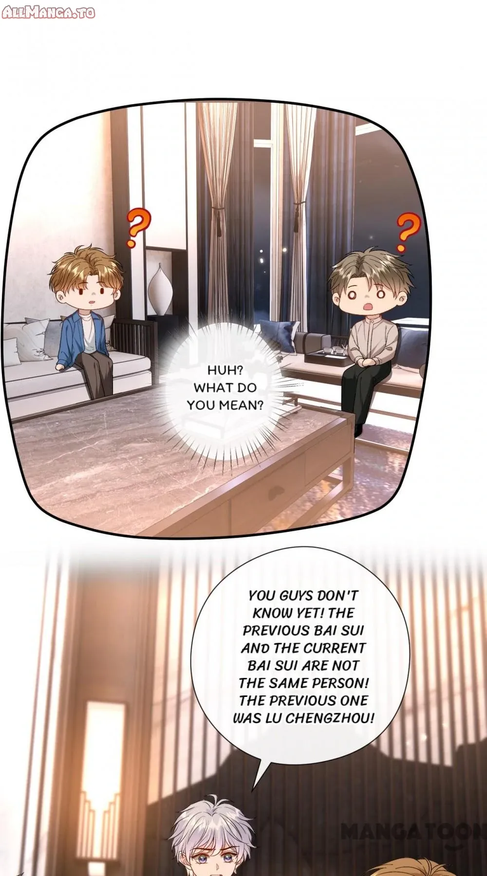 Read Proving Them Wrong Everyday Manga Online