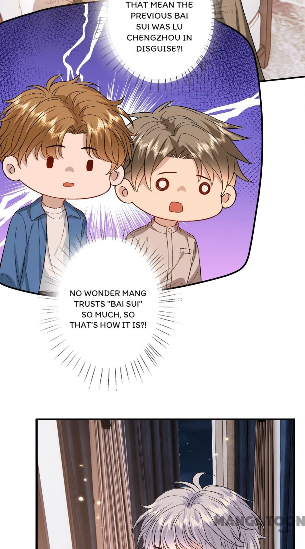 Read Proving Them Wrong Everyday Manga Online