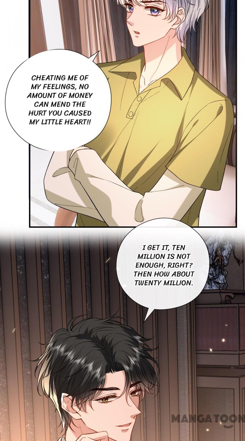 Read Proving Them Wrong Everyday Manga Online