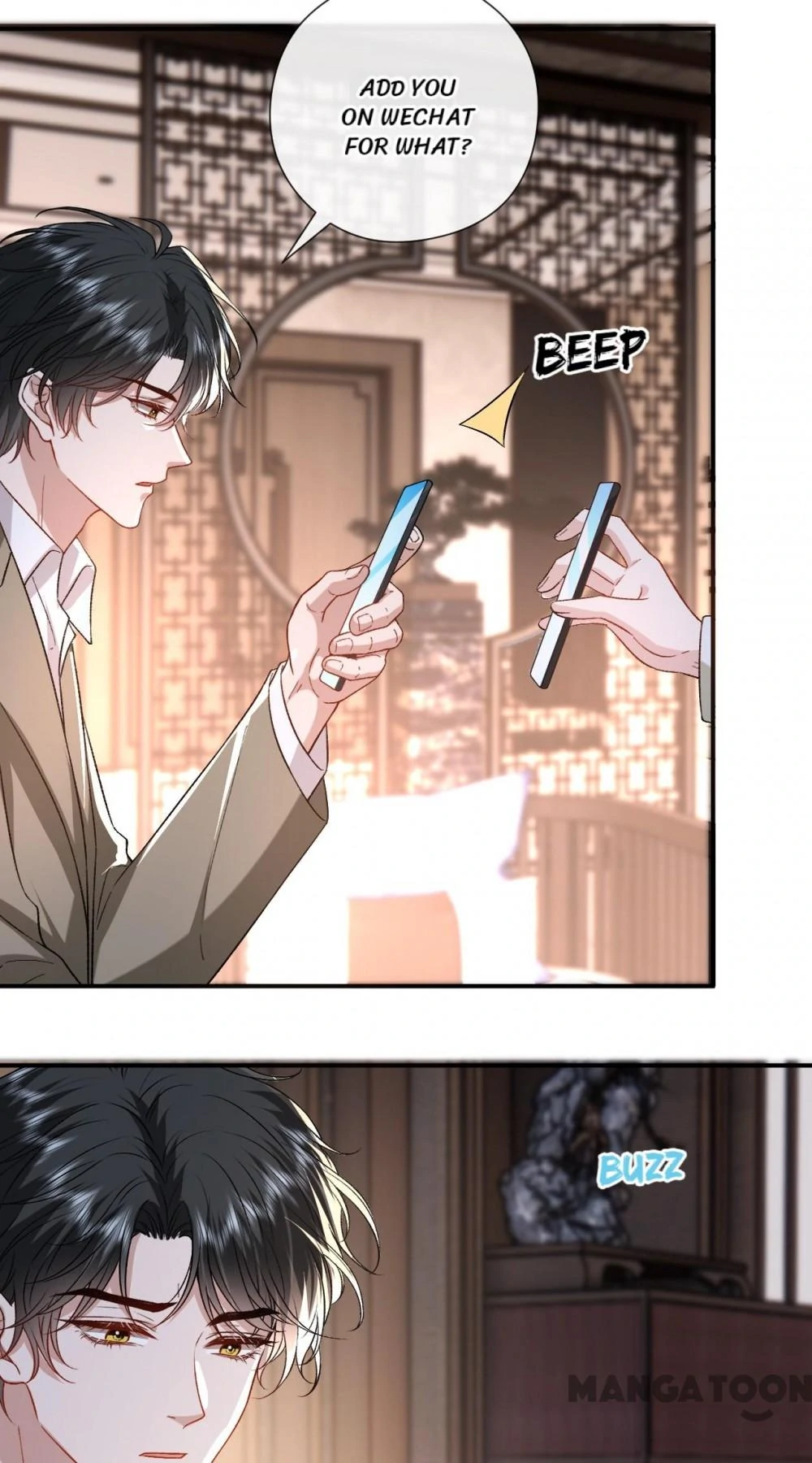 Read Proving Them Wrong Everyday Manga Online