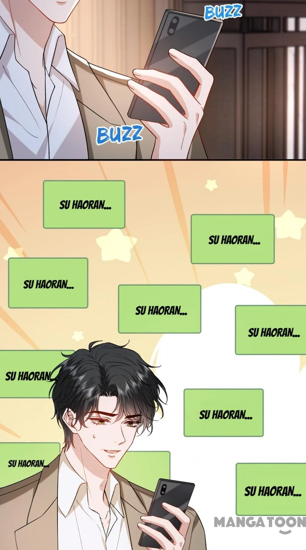 Read Proving Them Wrong Everyday Manga Online