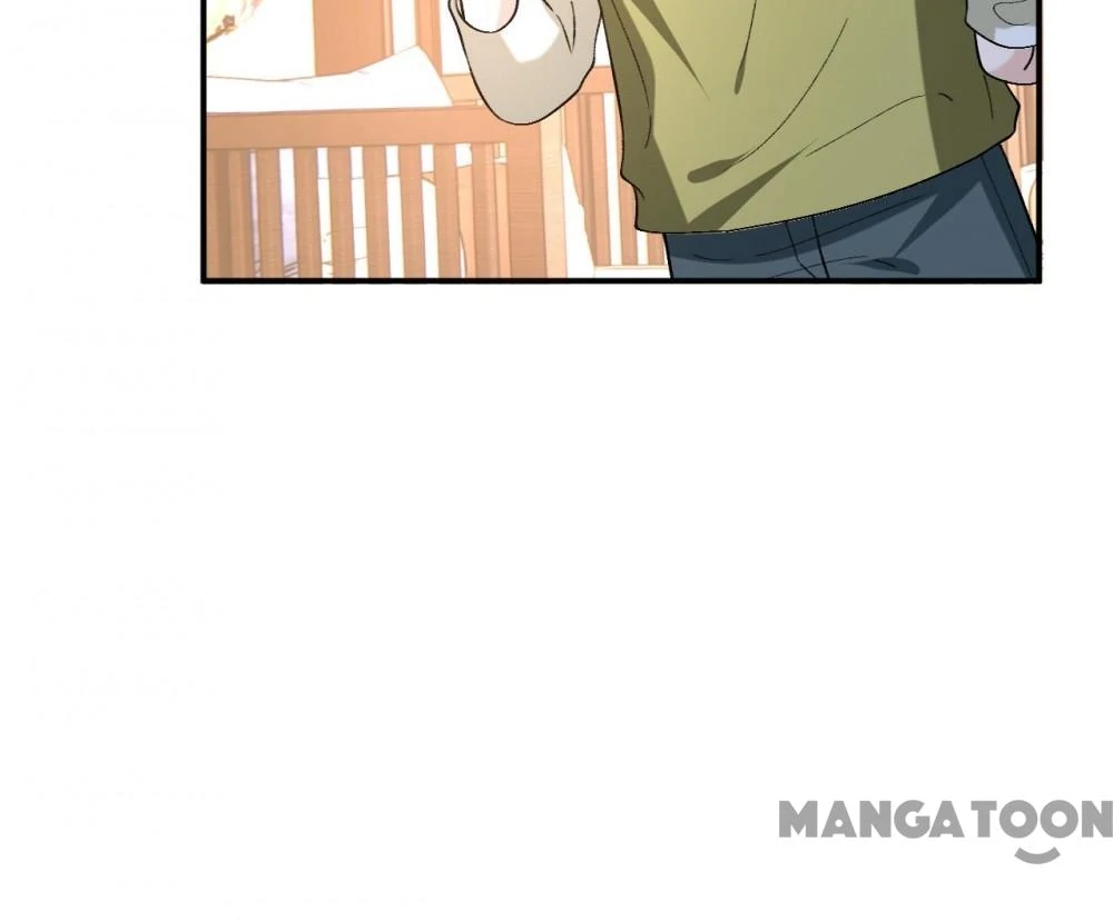 Read Proving Them Wrong Everyday Manga Online