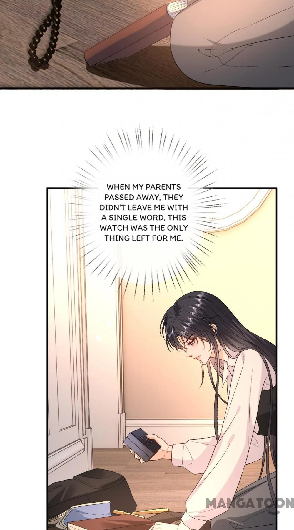 Read Proving Them Wrong Everyday Manga Online