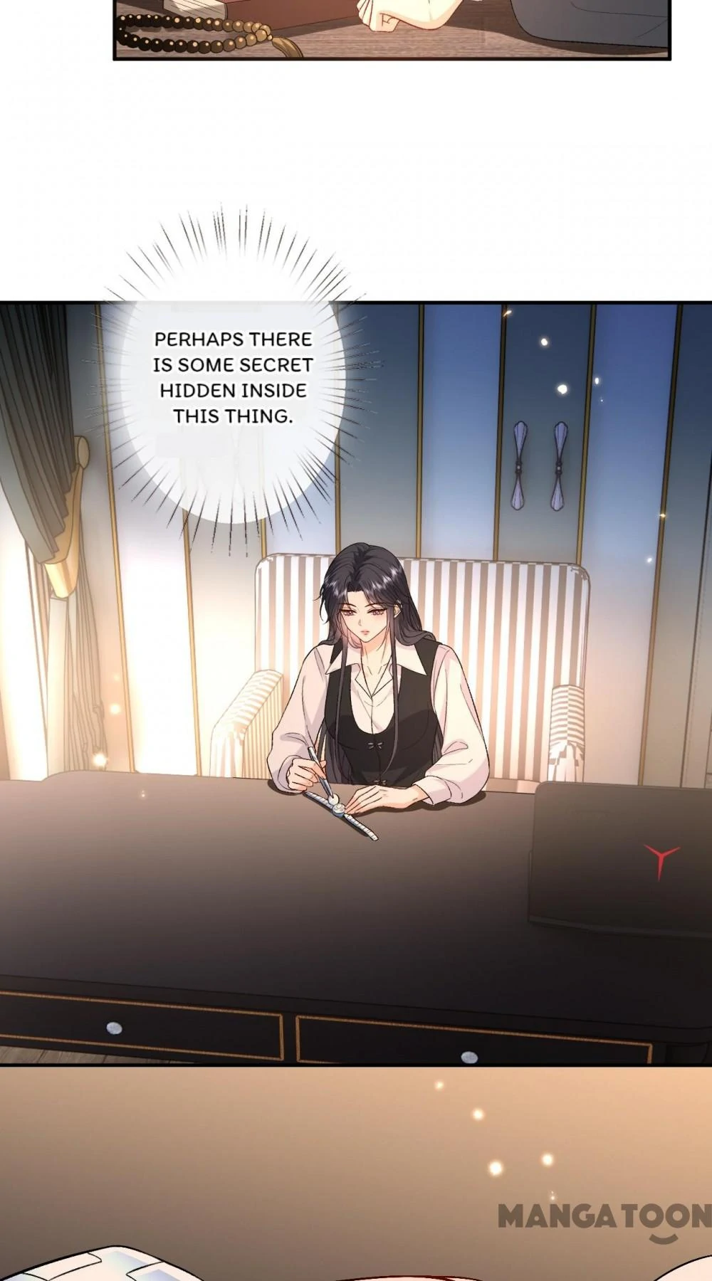 Read Proving Them Wrong Everyday Manga Online