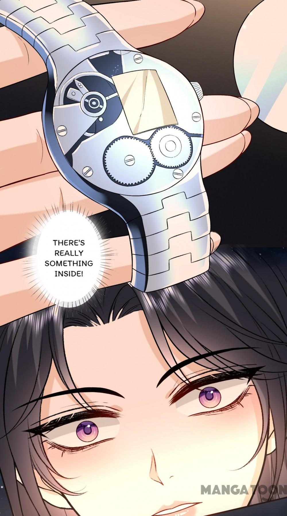 Read Proving Them Wrong Everyday Manga Online