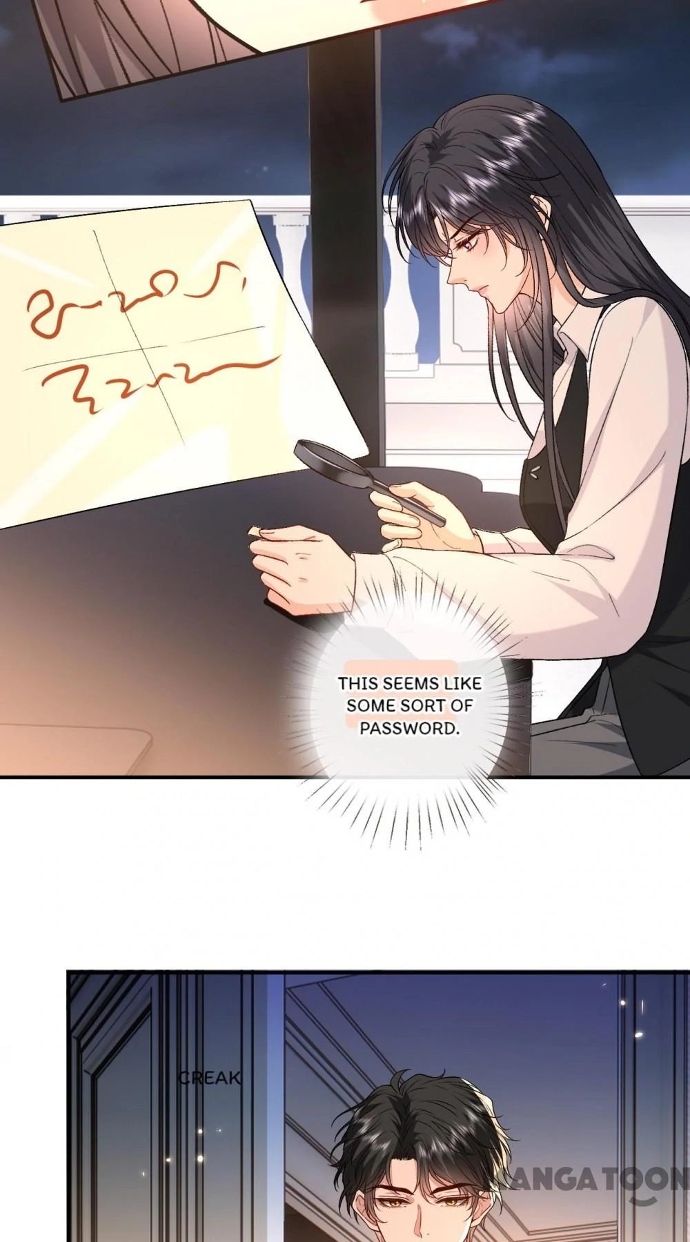 Read Proving Them Wrong Everyday Manga Online