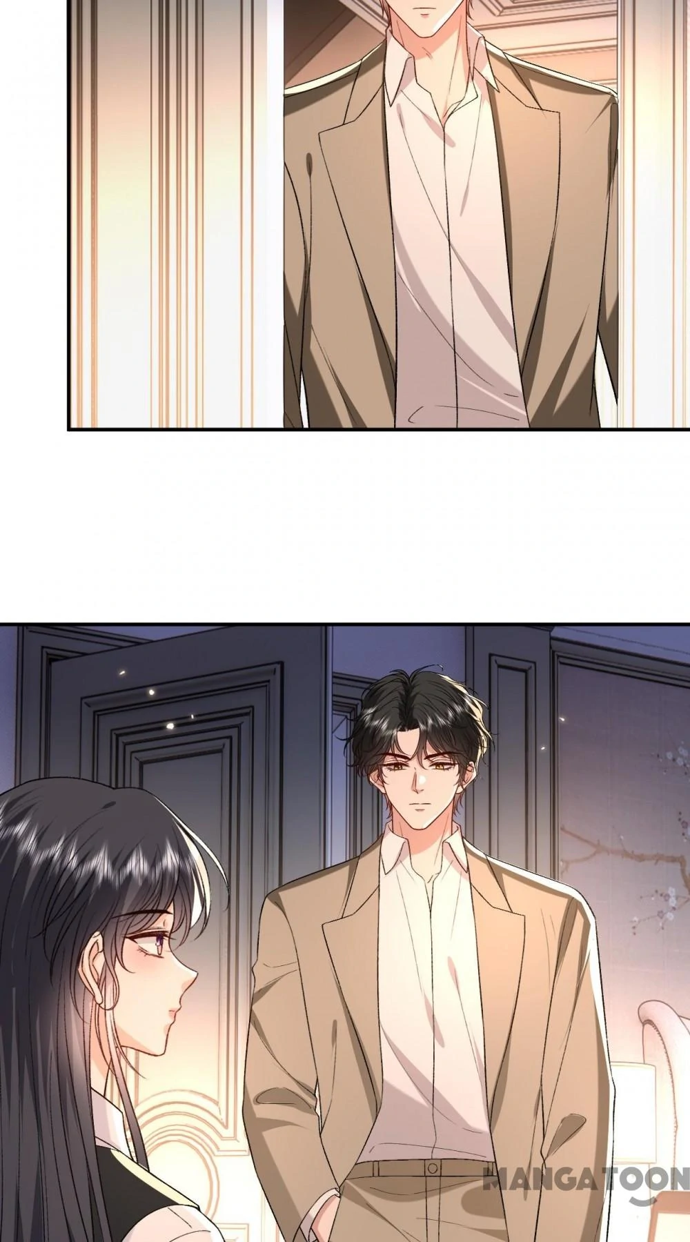 Read Proving Them Wrong Everyday Manga Online