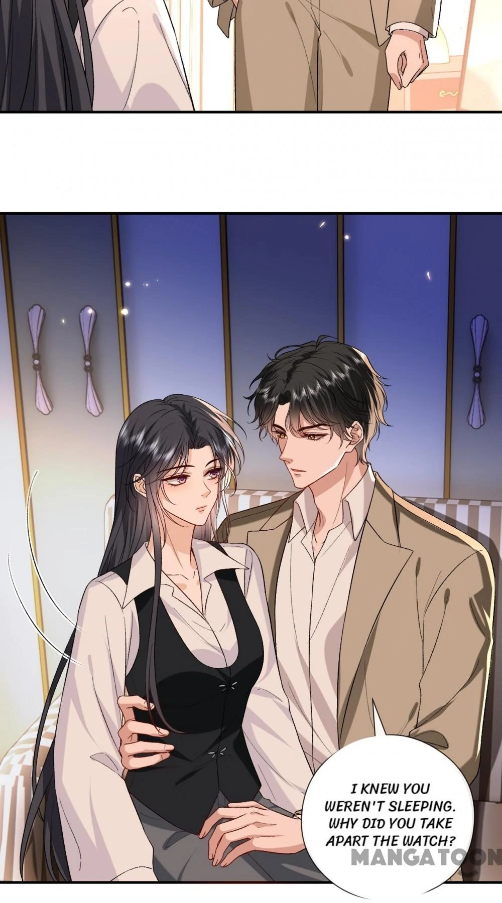 Read Proving Them Wrong Everyday Manga Online