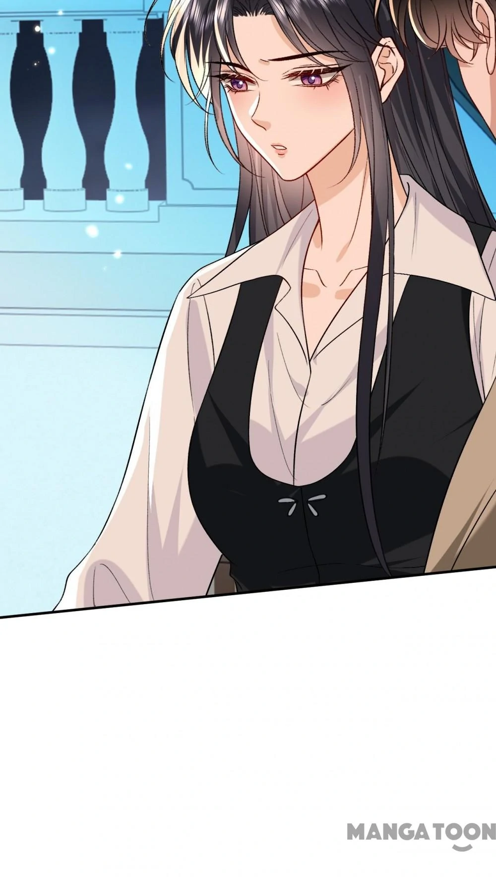 Read Proving Them Wrong Everyday Manga Online