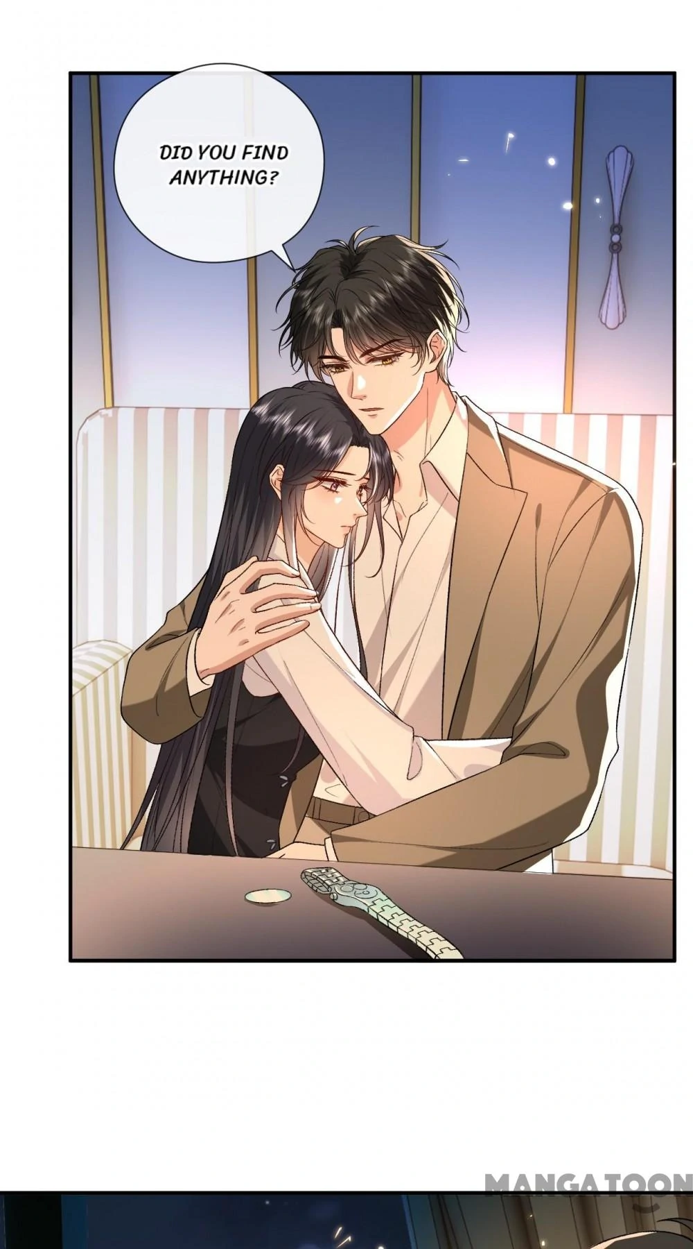 Read Proving Them Wrong Everyday Manga Online