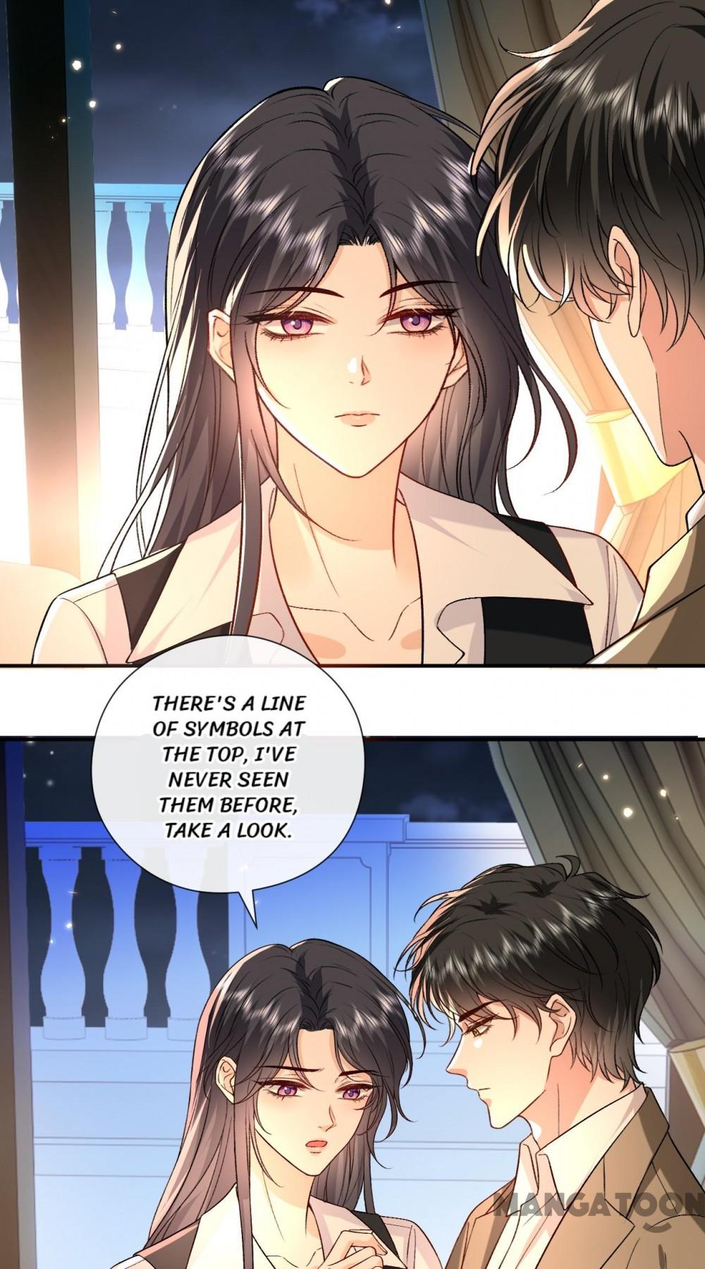 Read Proving Them Wrong Everyday Manga Online