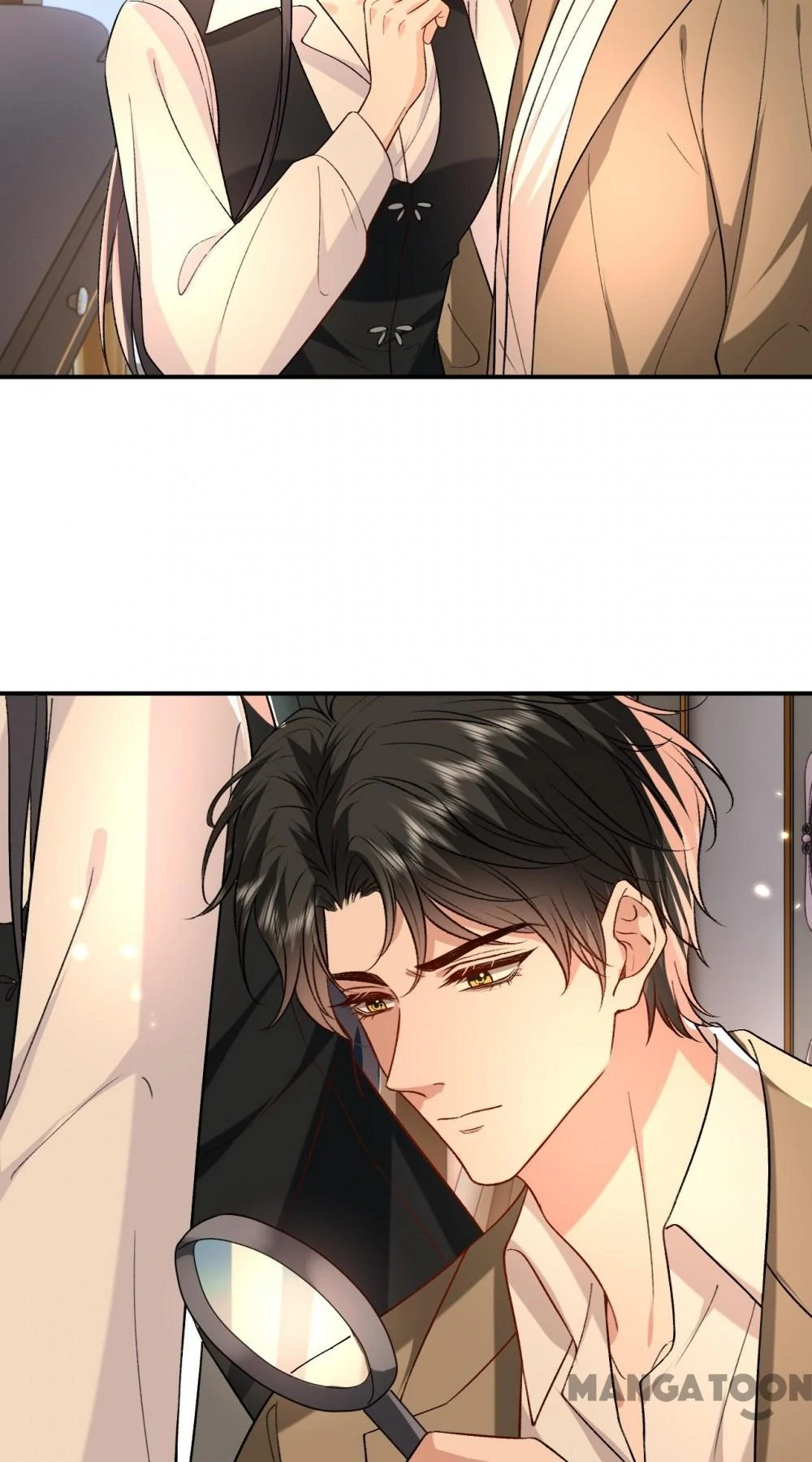 Read Proving Them Wrong Everyday Manga Online