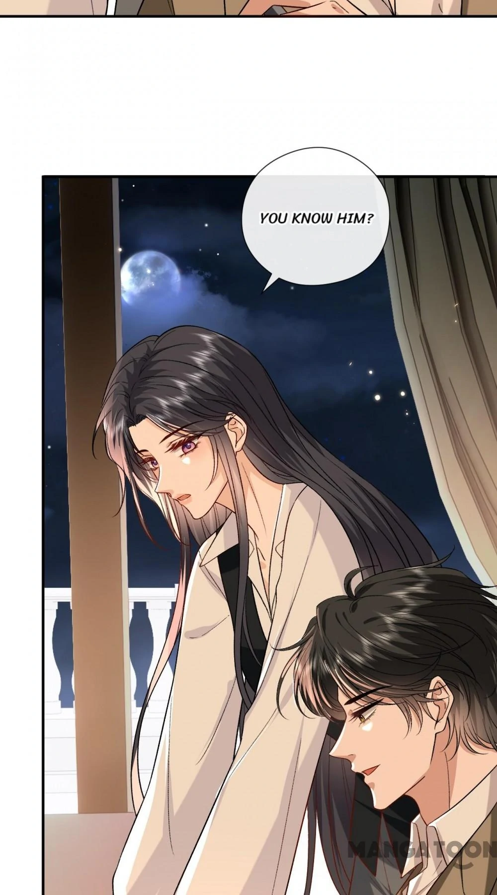 Read Proving Them Wrong Everyday Manga Online