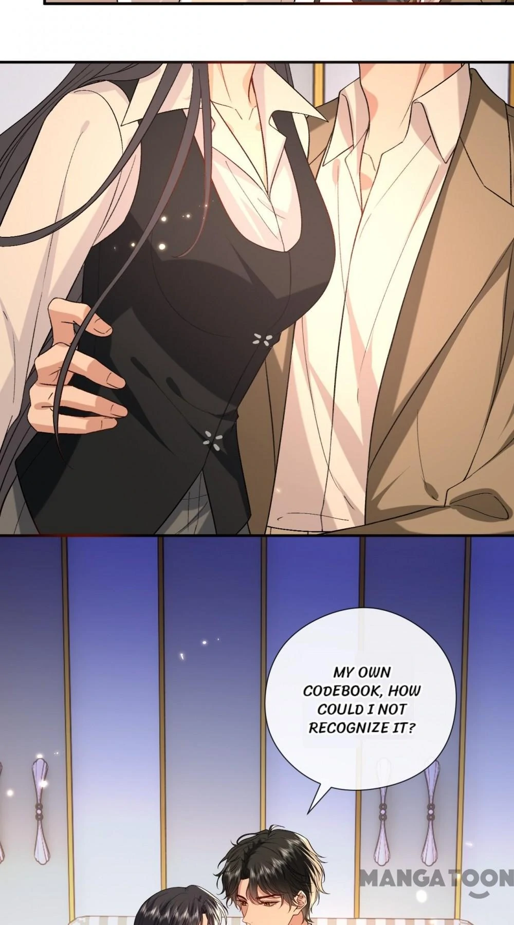 Read Proving Them Wrong Everyday Manga Online