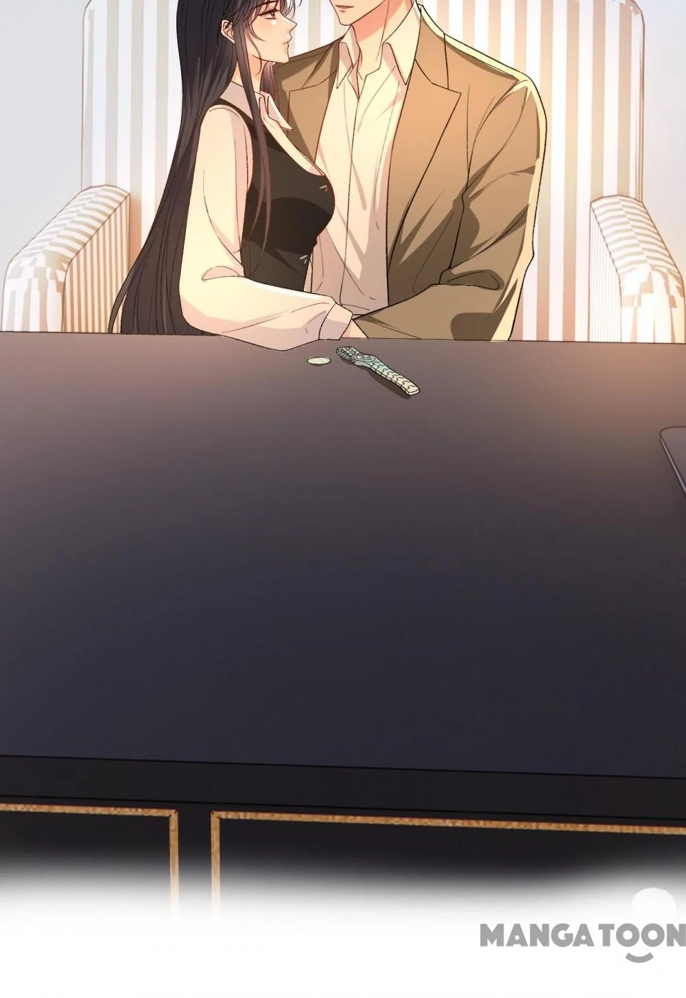 Read Proving Them Wrong Everyday Manga Online