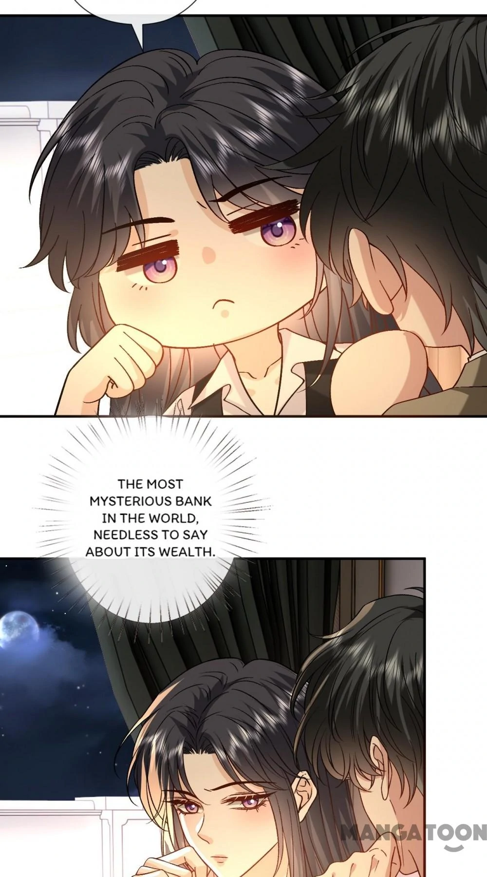 Read Proving Them Wrong Everyday Manga Online