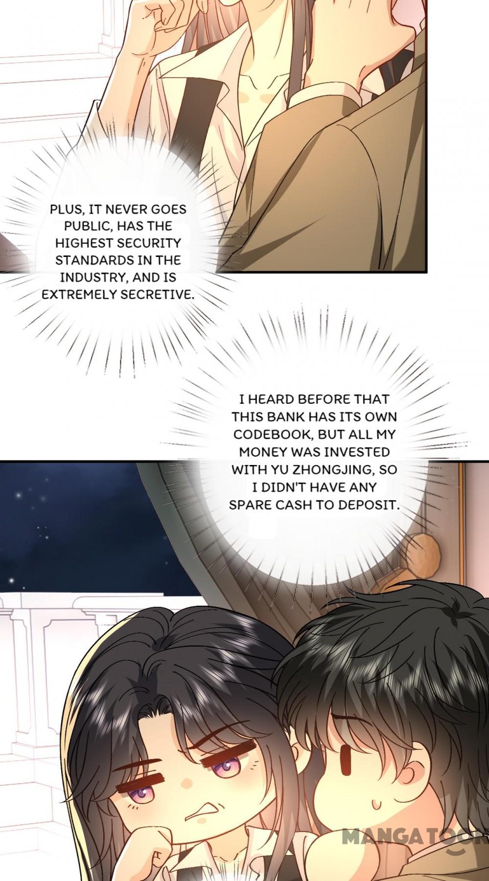 Read Proving Them Wrong Everyday Manga Online