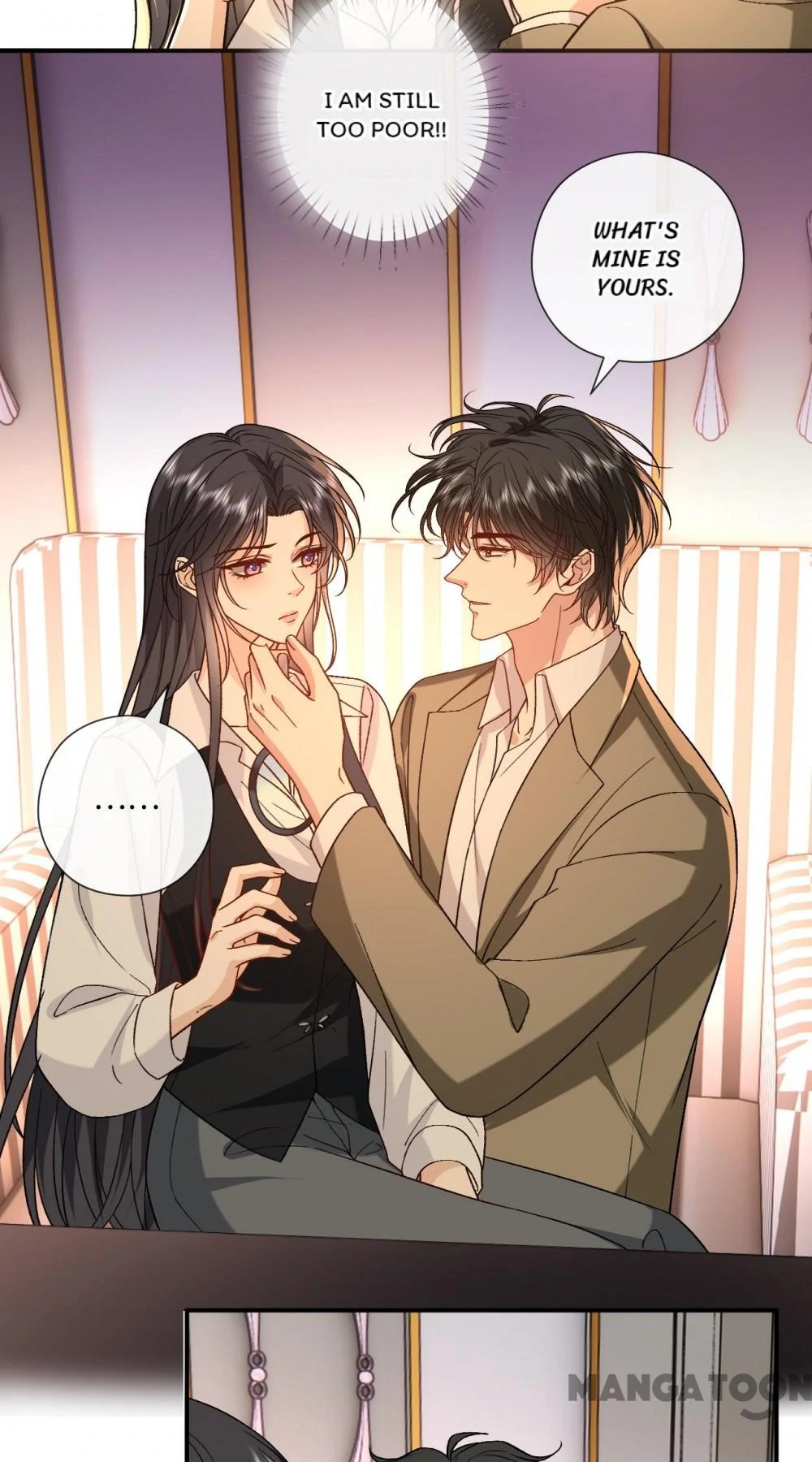 Read Proving Them Wrong Everyday Manga Online