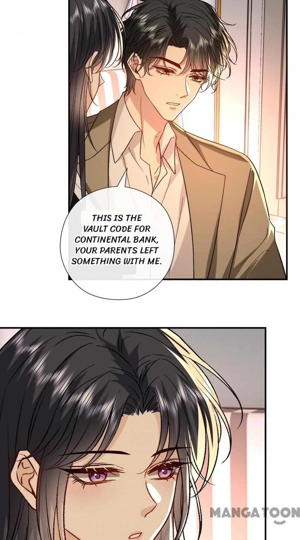 Read Proving Them Wrong Everyday Manga Online