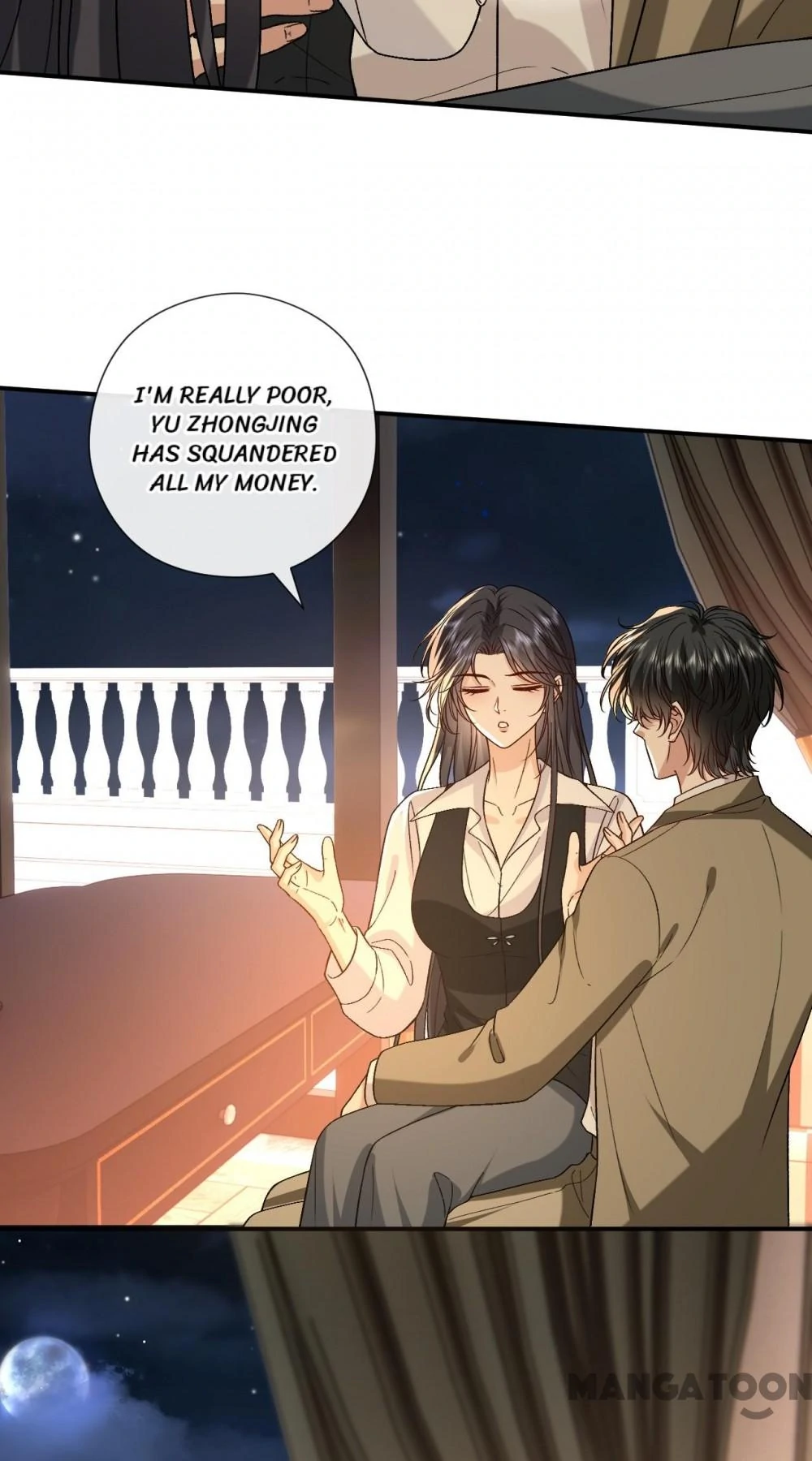 Read Proving Them Wrong Everyday Manga Online