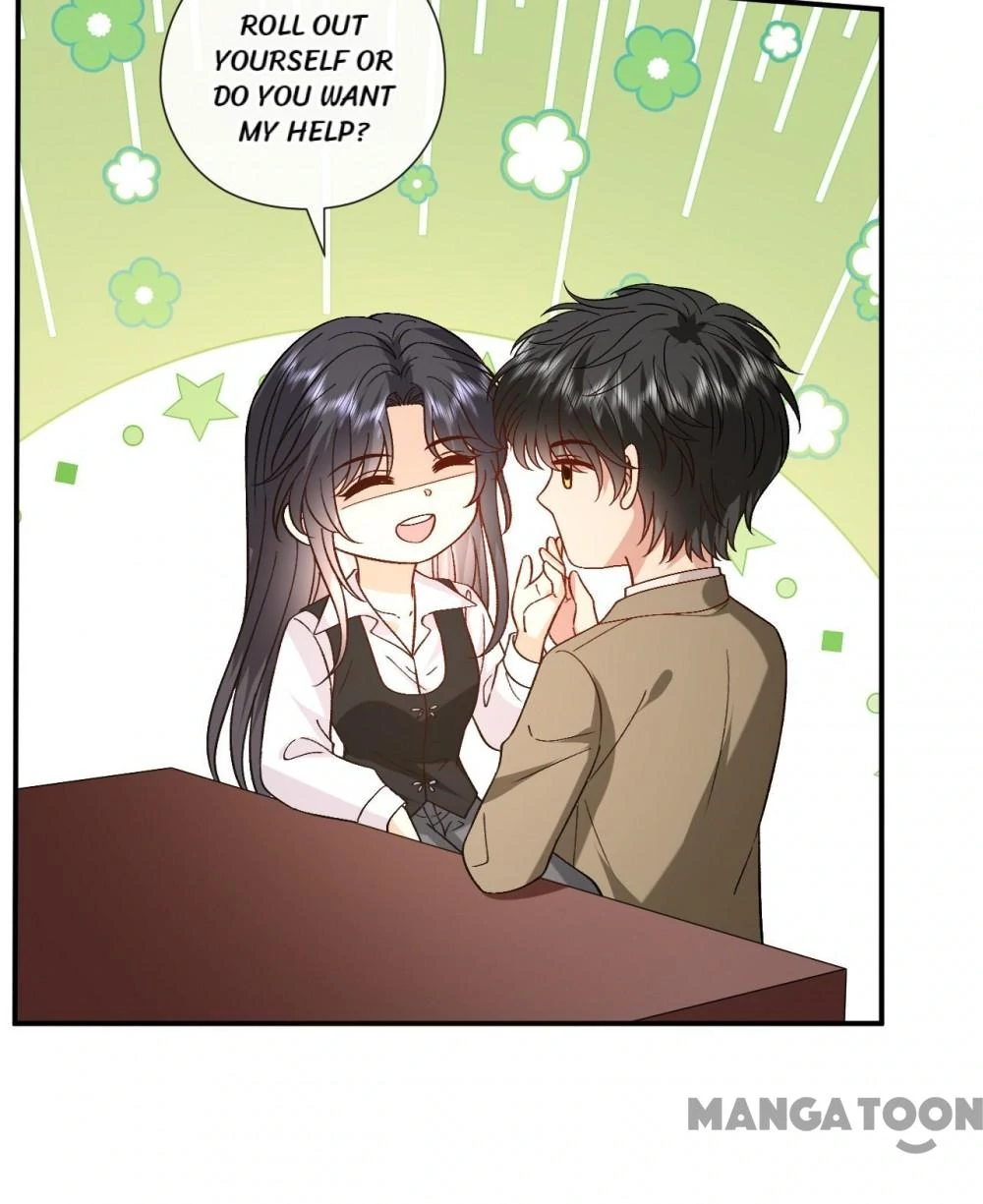 Read Proving Them Wrong Everyday Manga Online