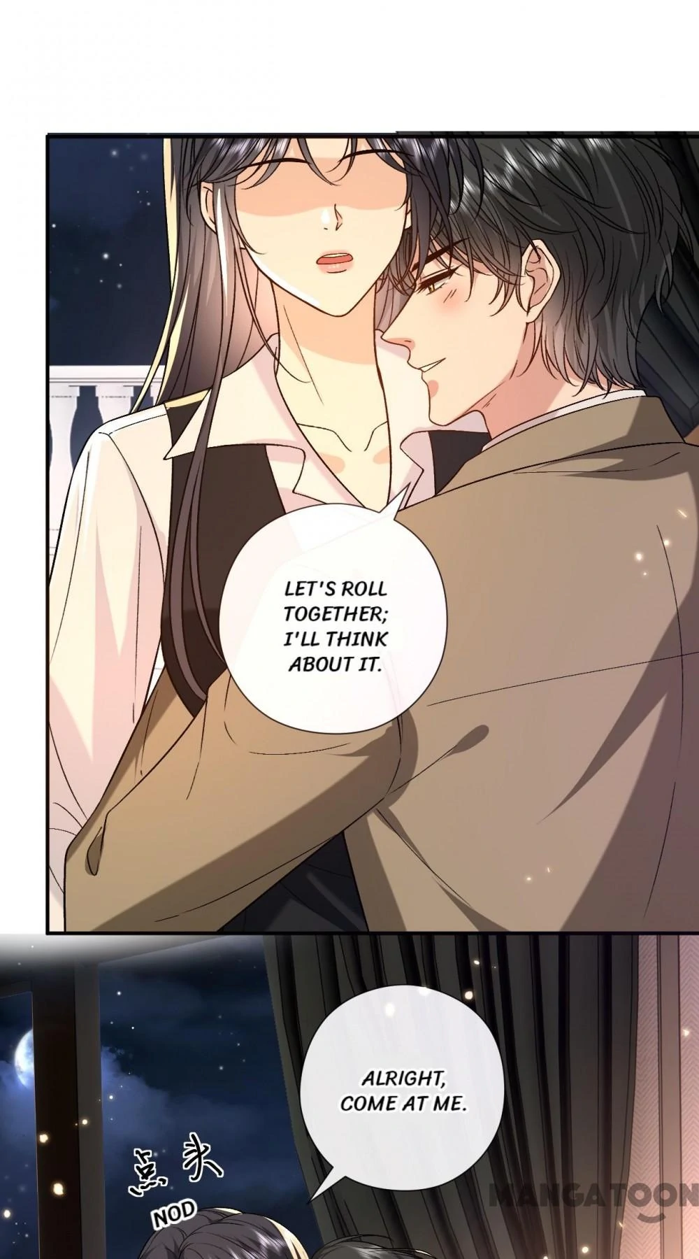 Read Proving Them Wrong Everyday Manga Online