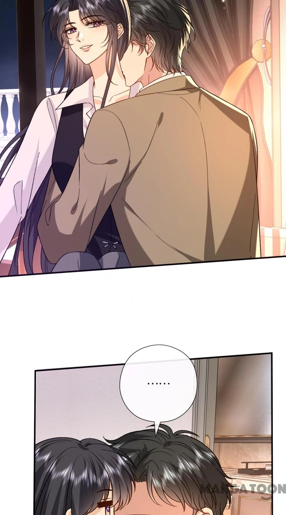 Read Proving Them Wrong Everyday Manga Online