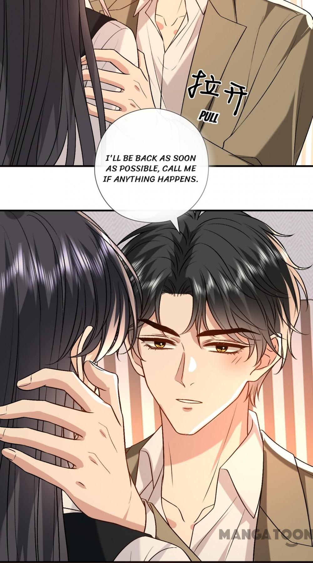 Read Proving Them Wrong Everyday Manga Online