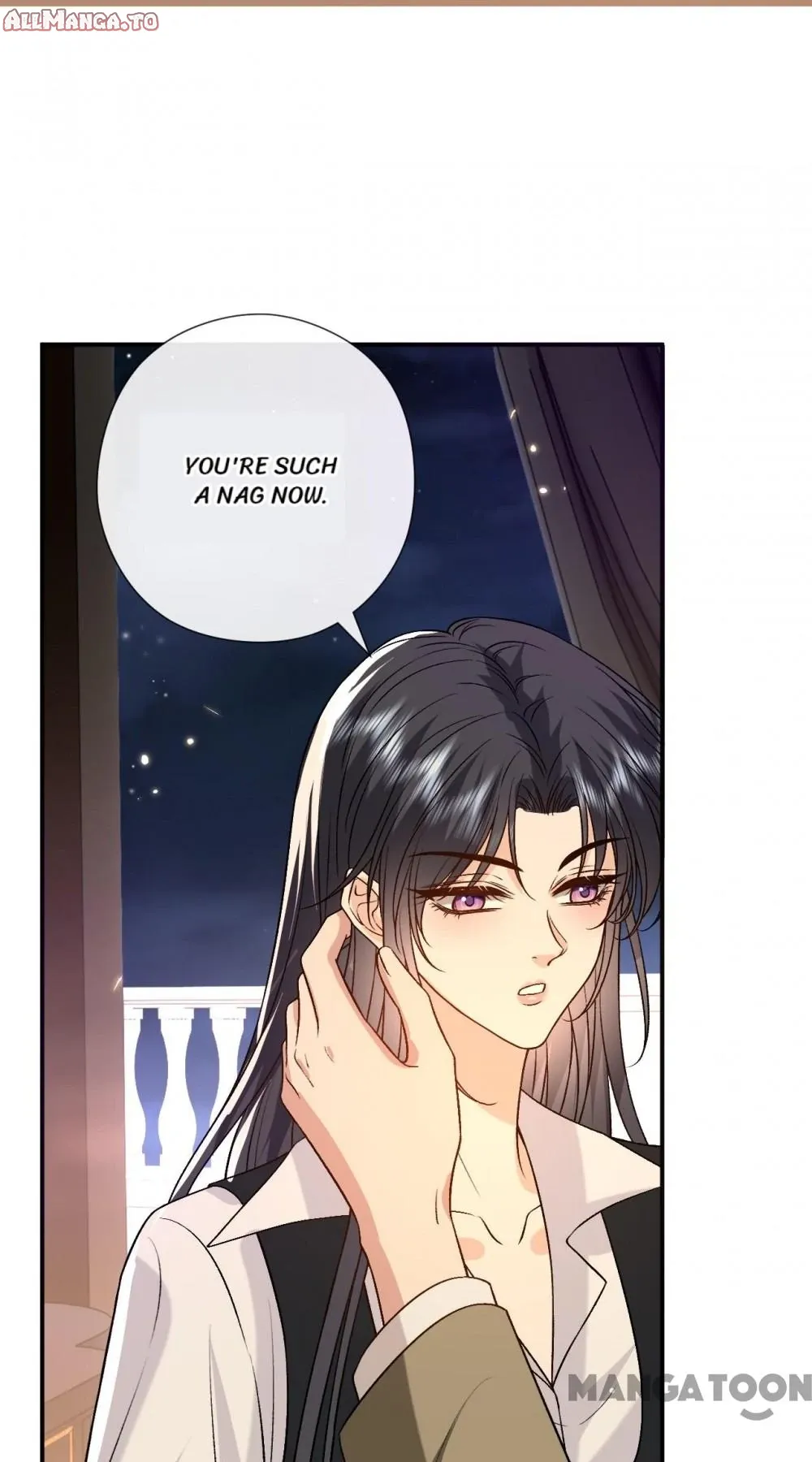 Read Proving Them Wrong Everyday Manga Online