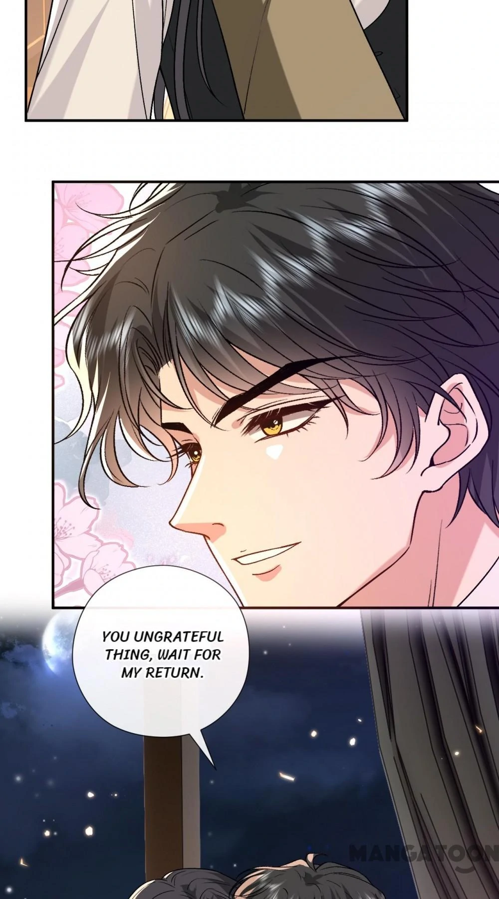 Read Proving Them Wrong Everyday Manga Online